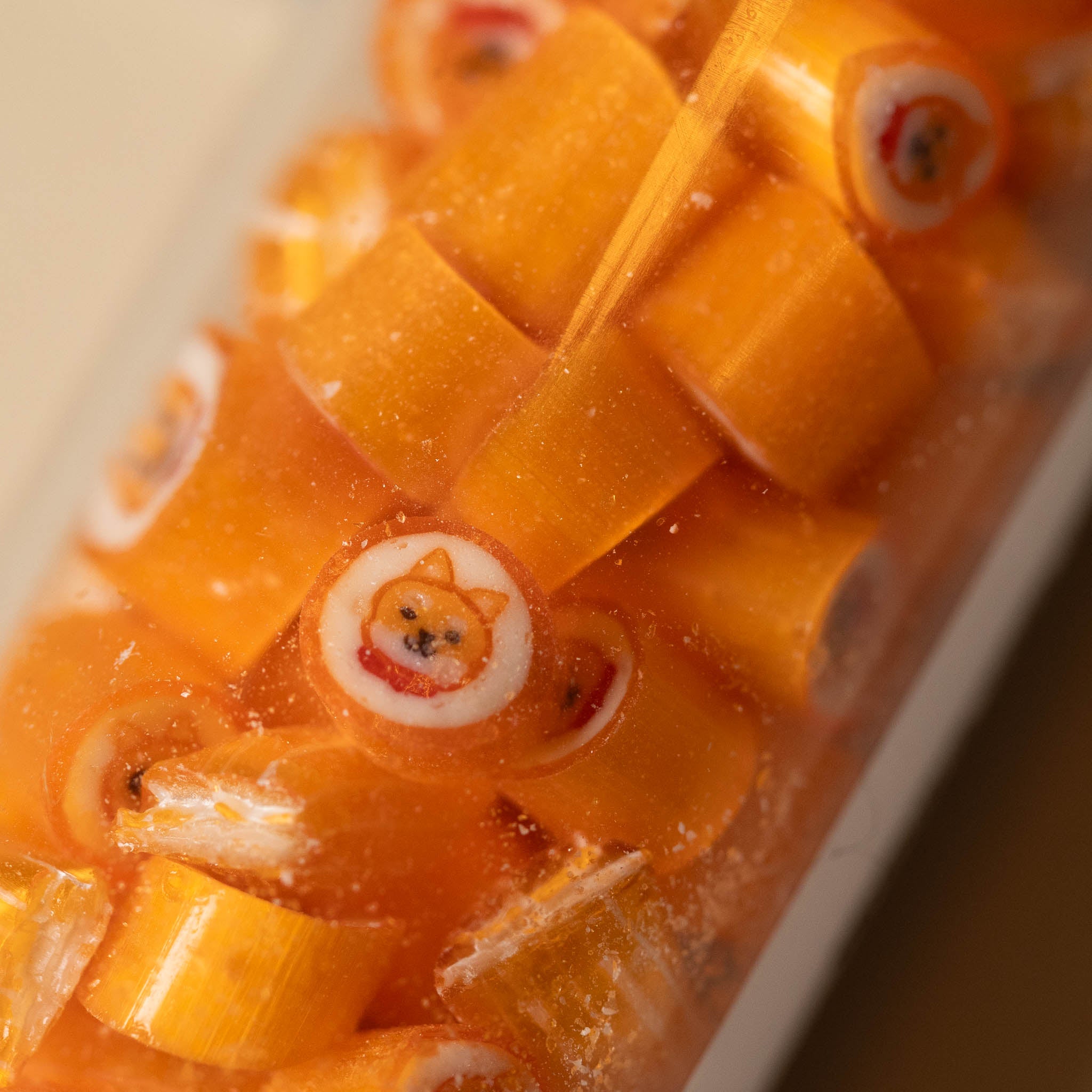 artisanal-hard-candy-tube-tangerine-pup