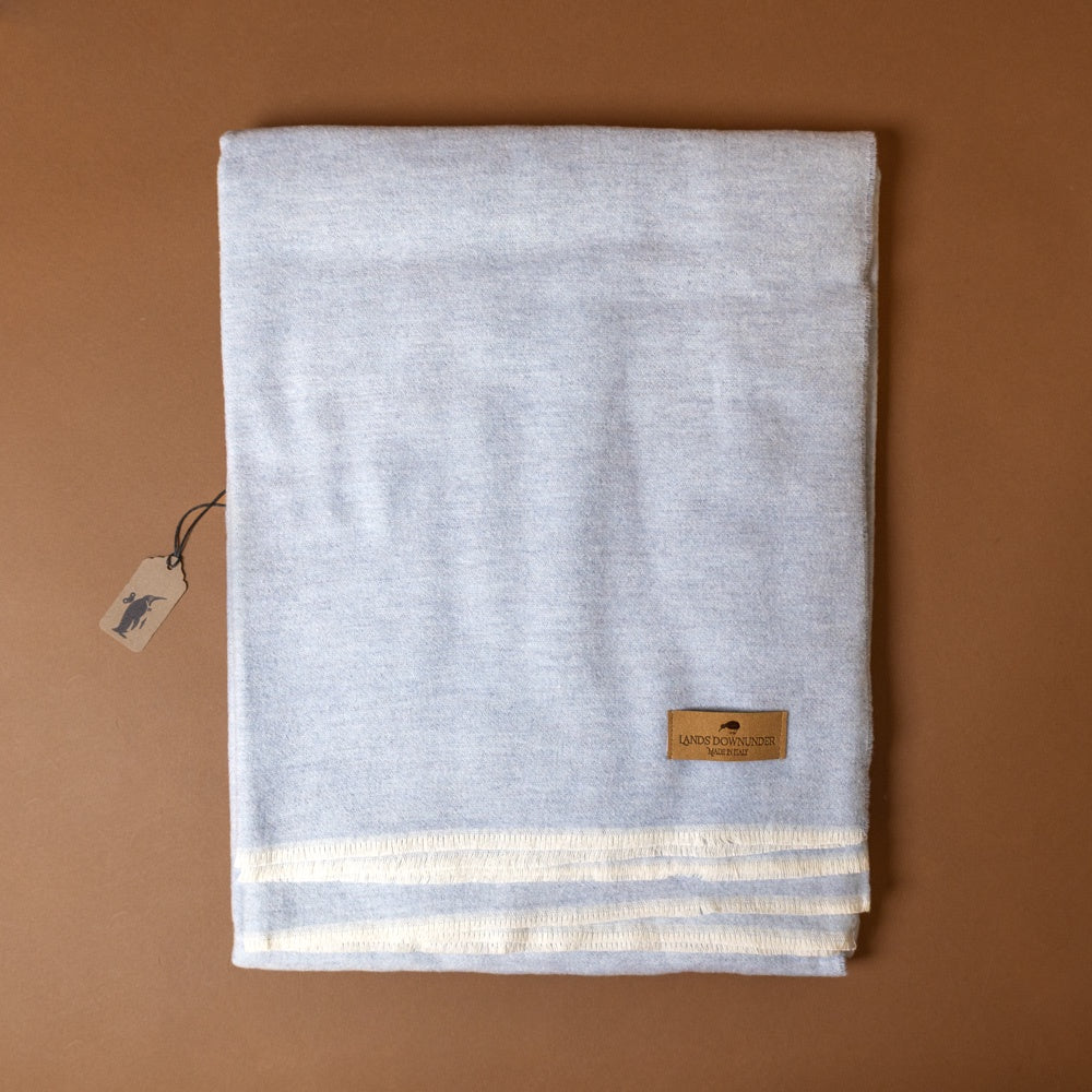 aspen-throw-hydrangea