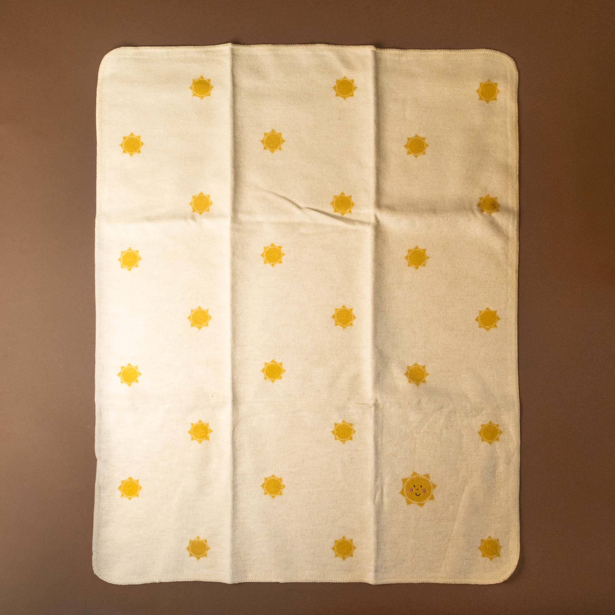 baby-blanket-sunshine-day