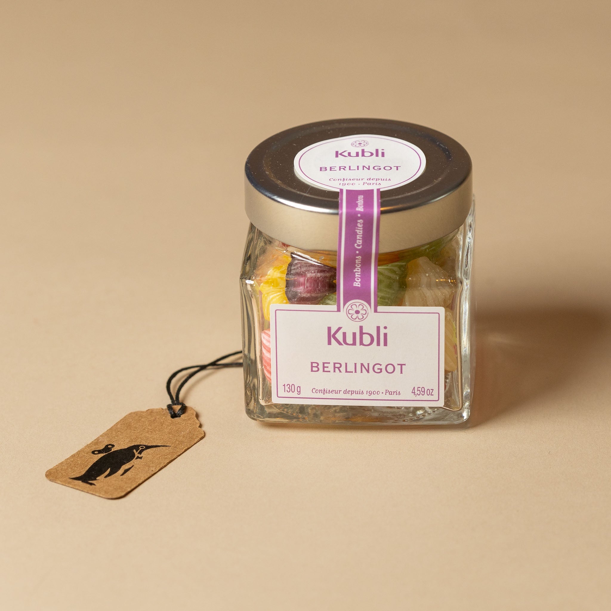 berlingots-hard-candies-in-glass-jar