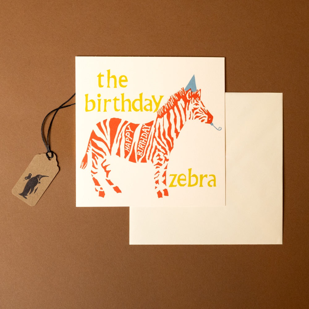 birthday-zebra-greeting-card