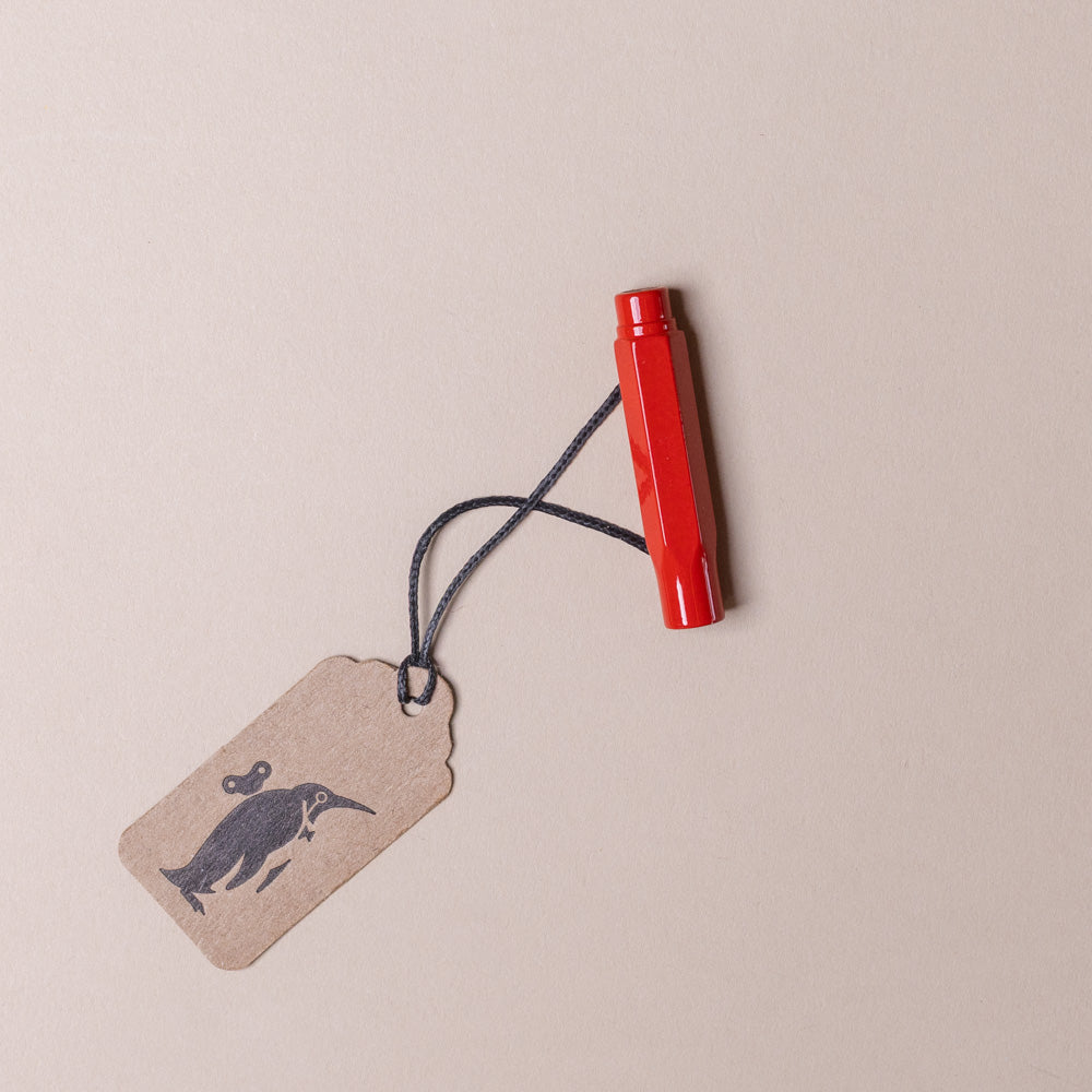 Blackwing Point Guard