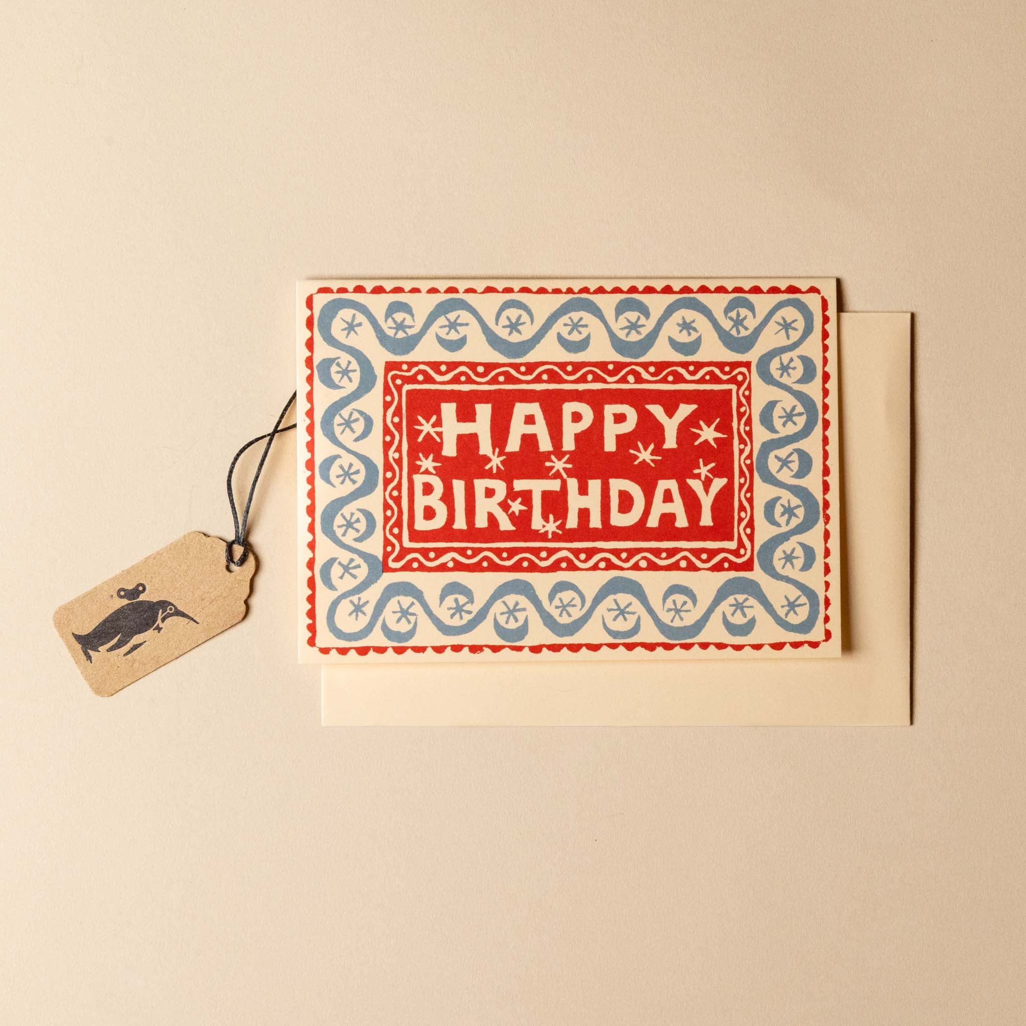 block-print-birthday-greeting-card--blue-waves