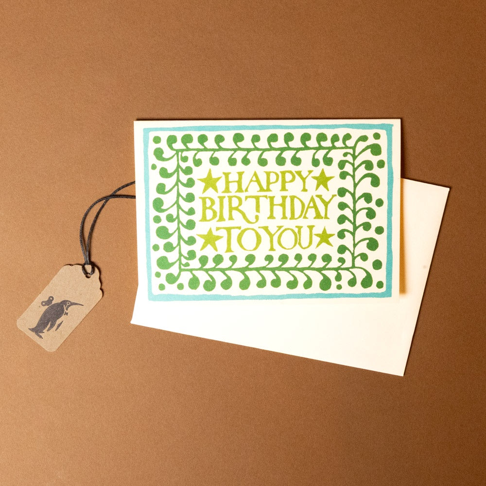 block-print-birthday-greeting-card--green-stars