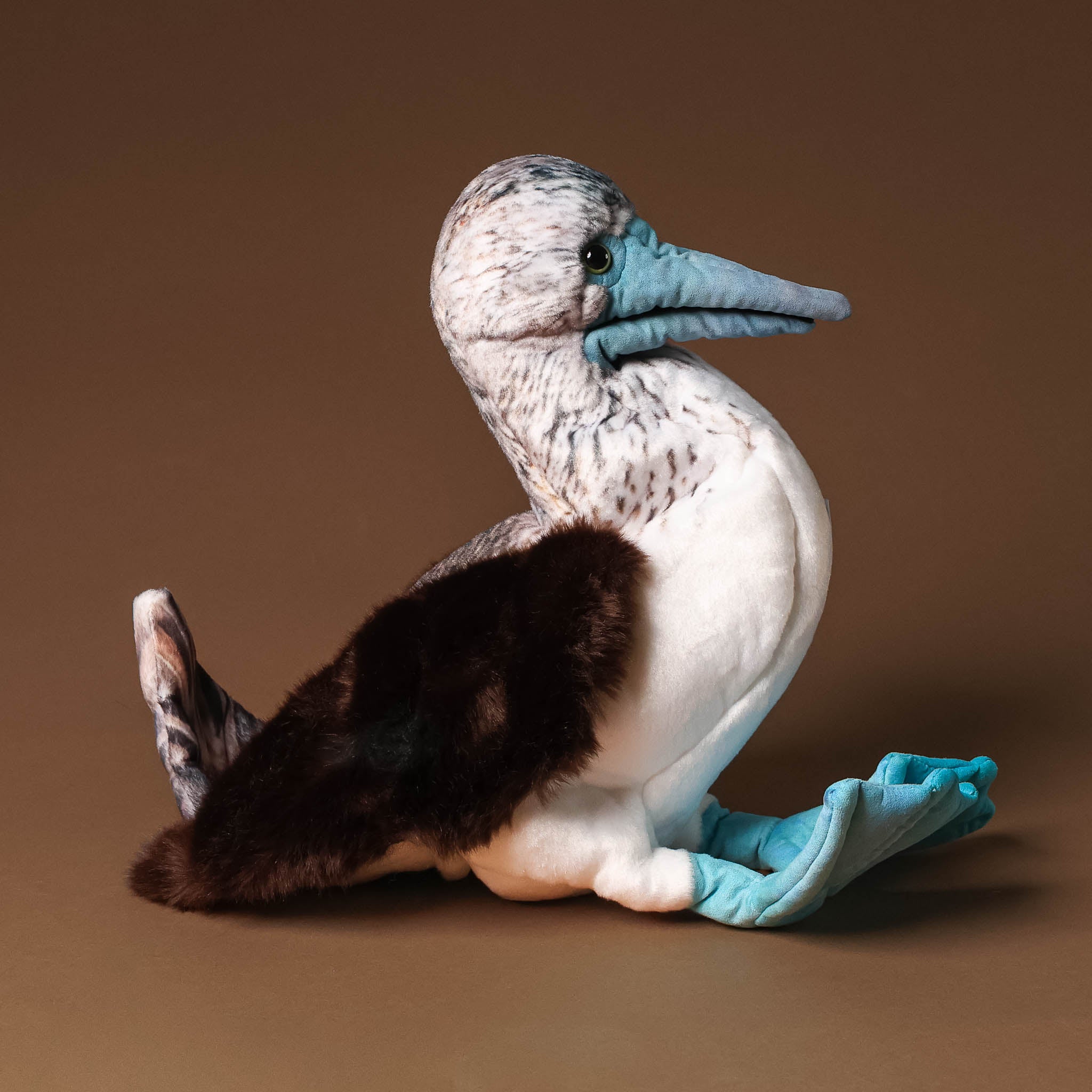 blue-footed-booby-bird-hand-puppet
