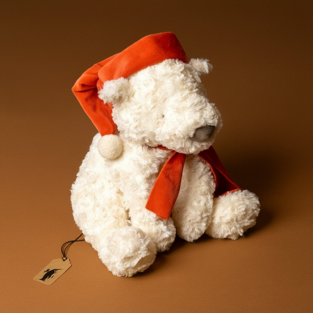 bo-the-polar-bear-stuffed-animal-with-red-hat-and-scarf