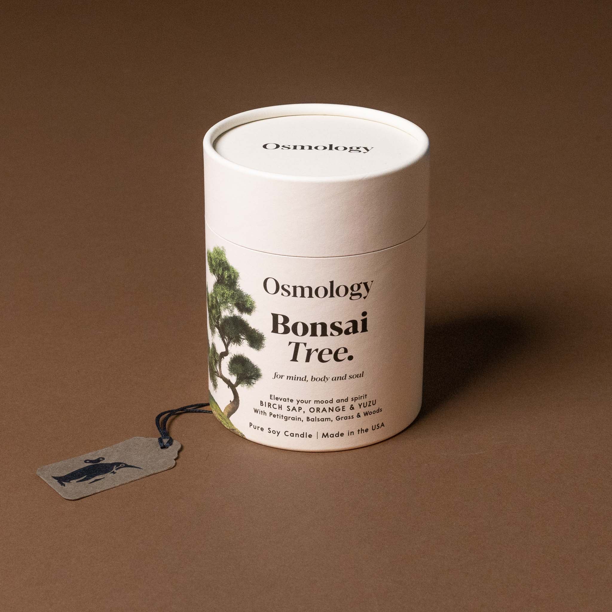 bonsai-tree-candle