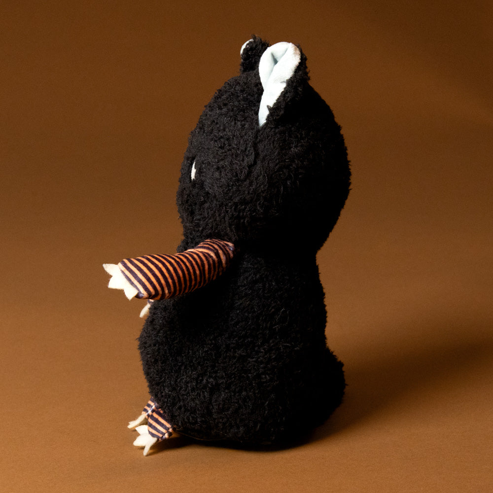 boo-the-cat-stuffed-animal-side