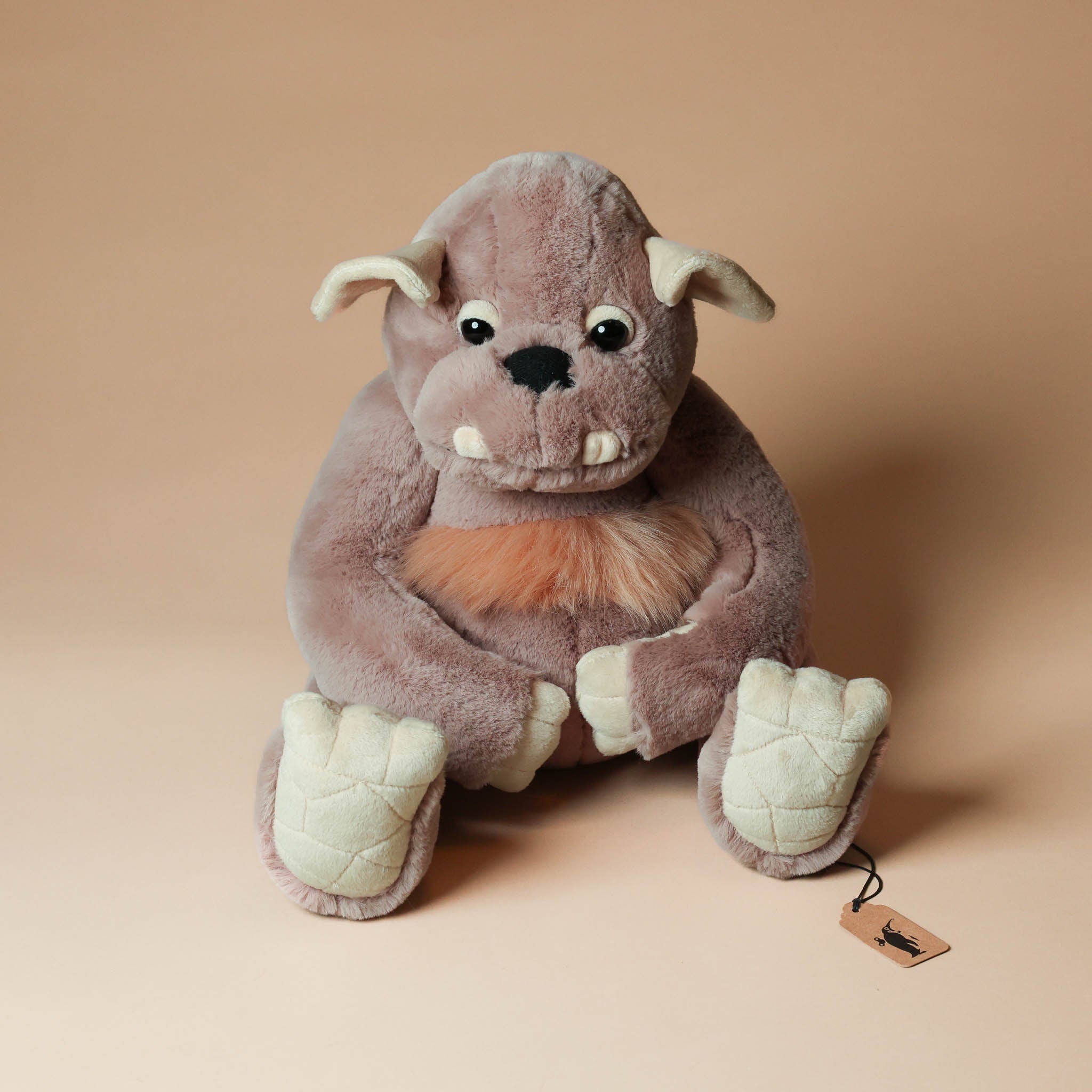 boulder-the-gentle-ogre-stuffed-animal