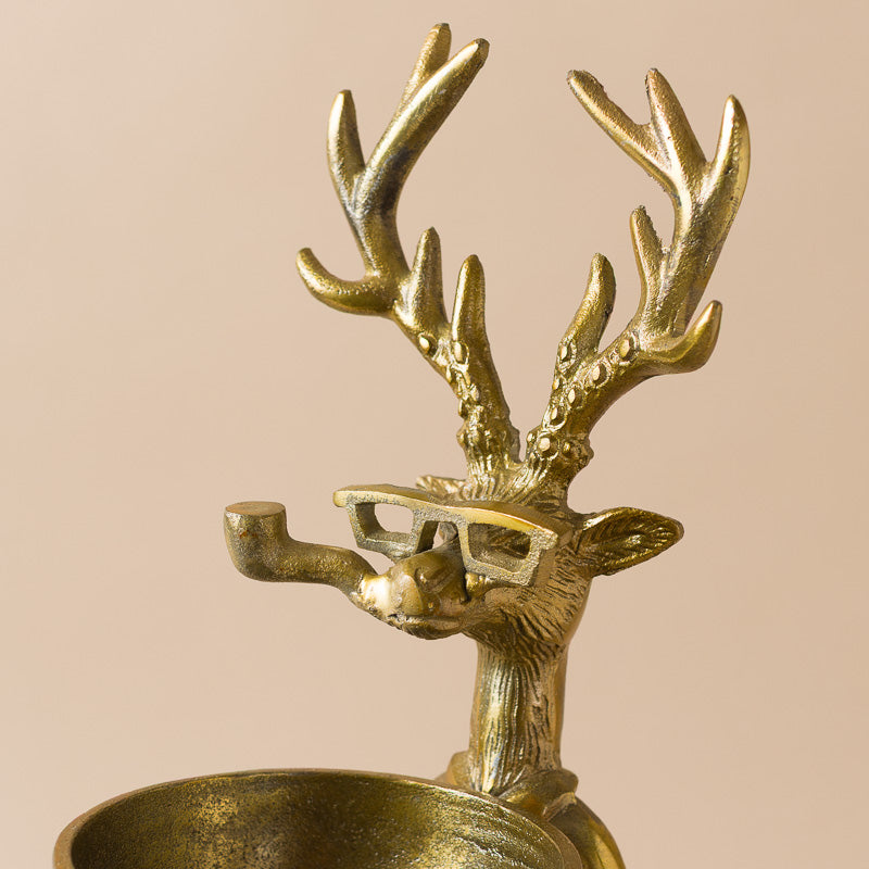 brass_dish_stand_frankie_the_buck_