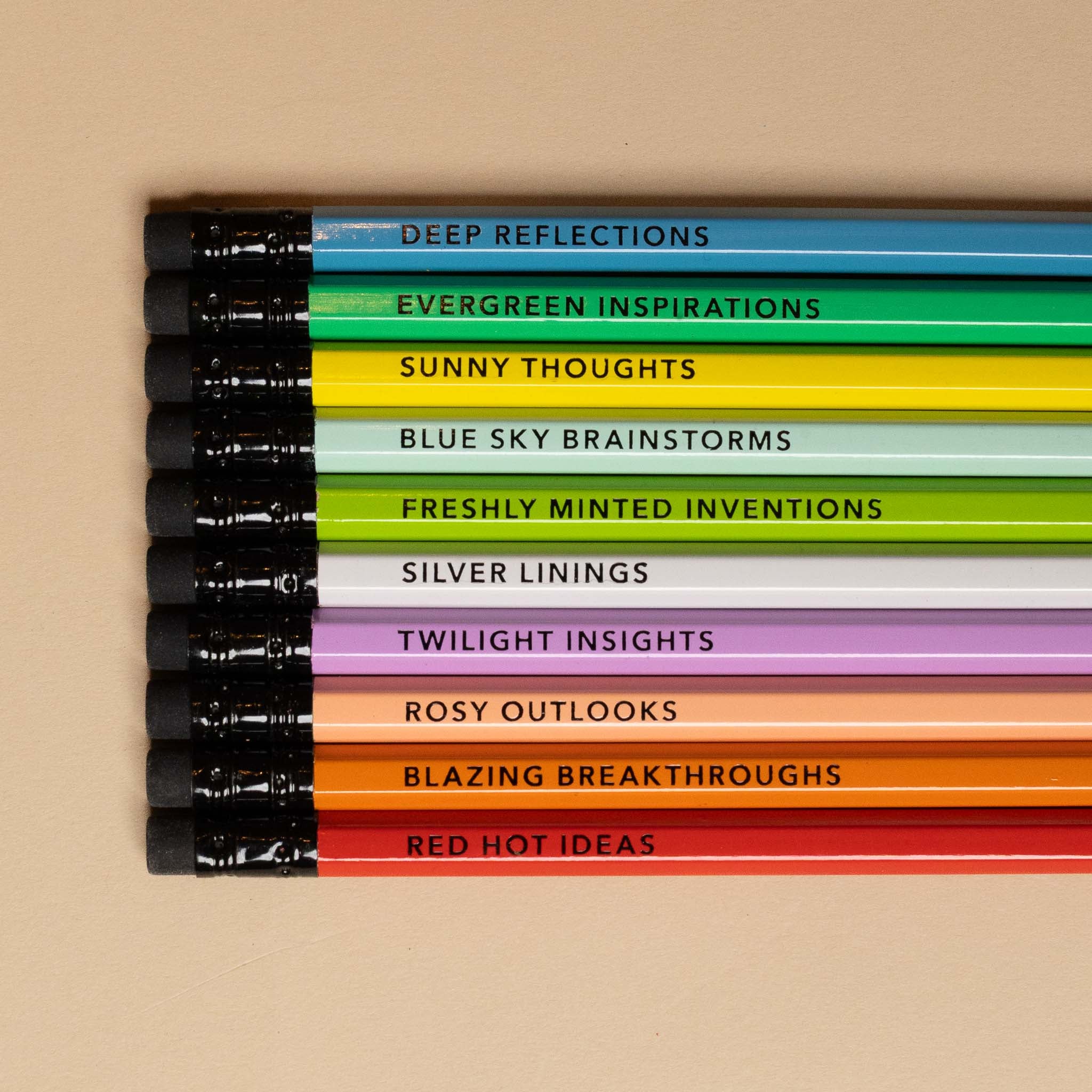 bright-ideas-graphite-pencils