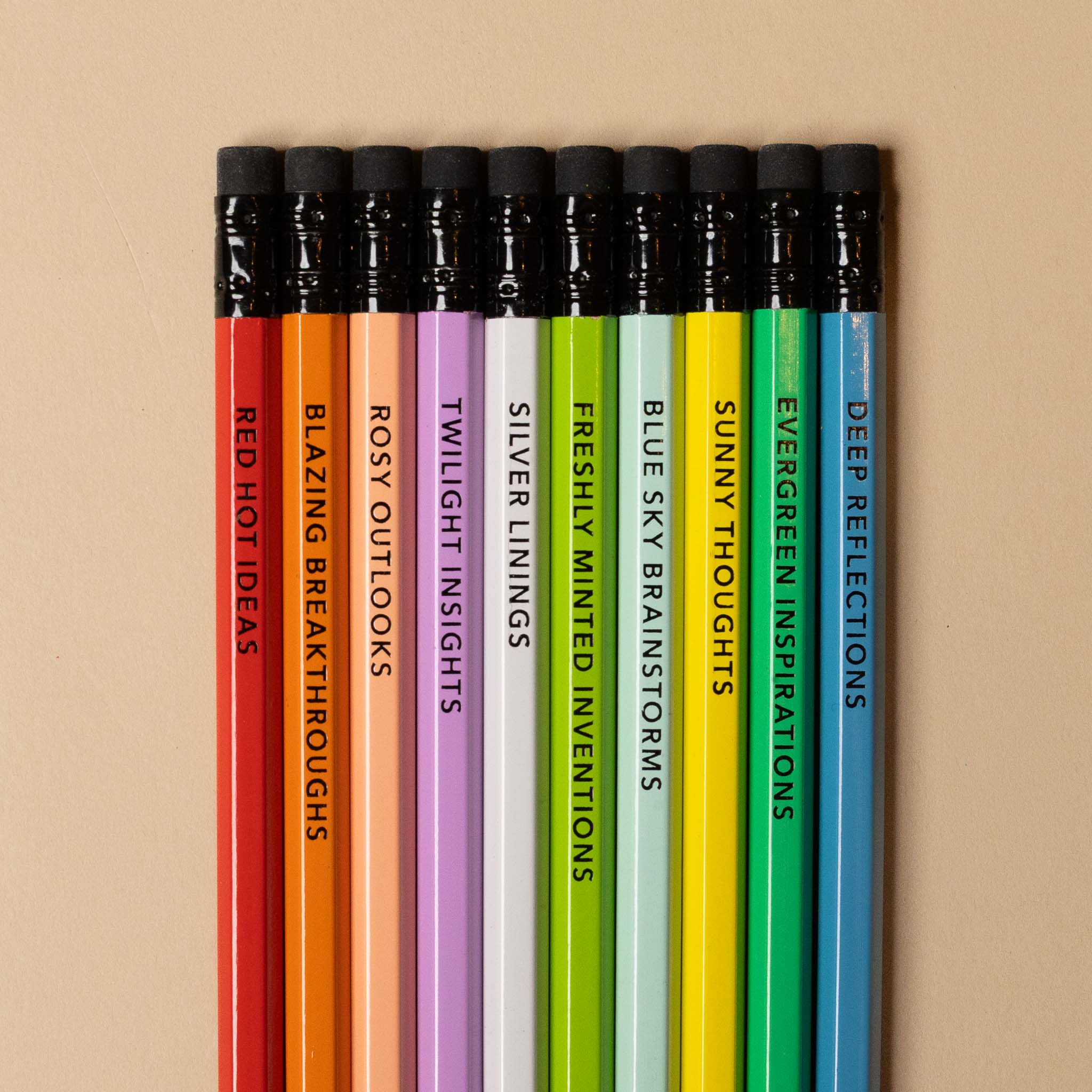 bright-ideas-graphite-pencils