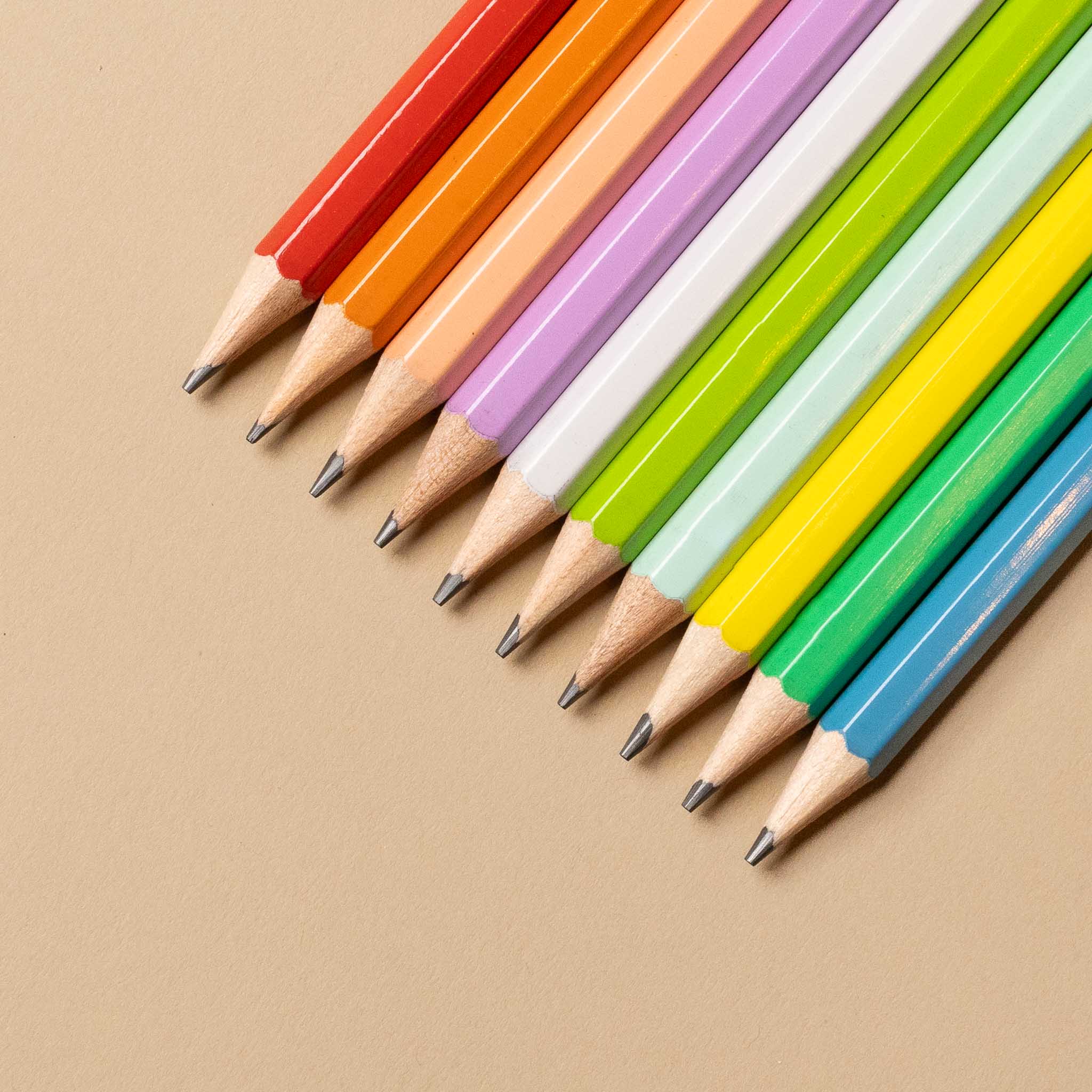 bright-ideas-graphite-pencils