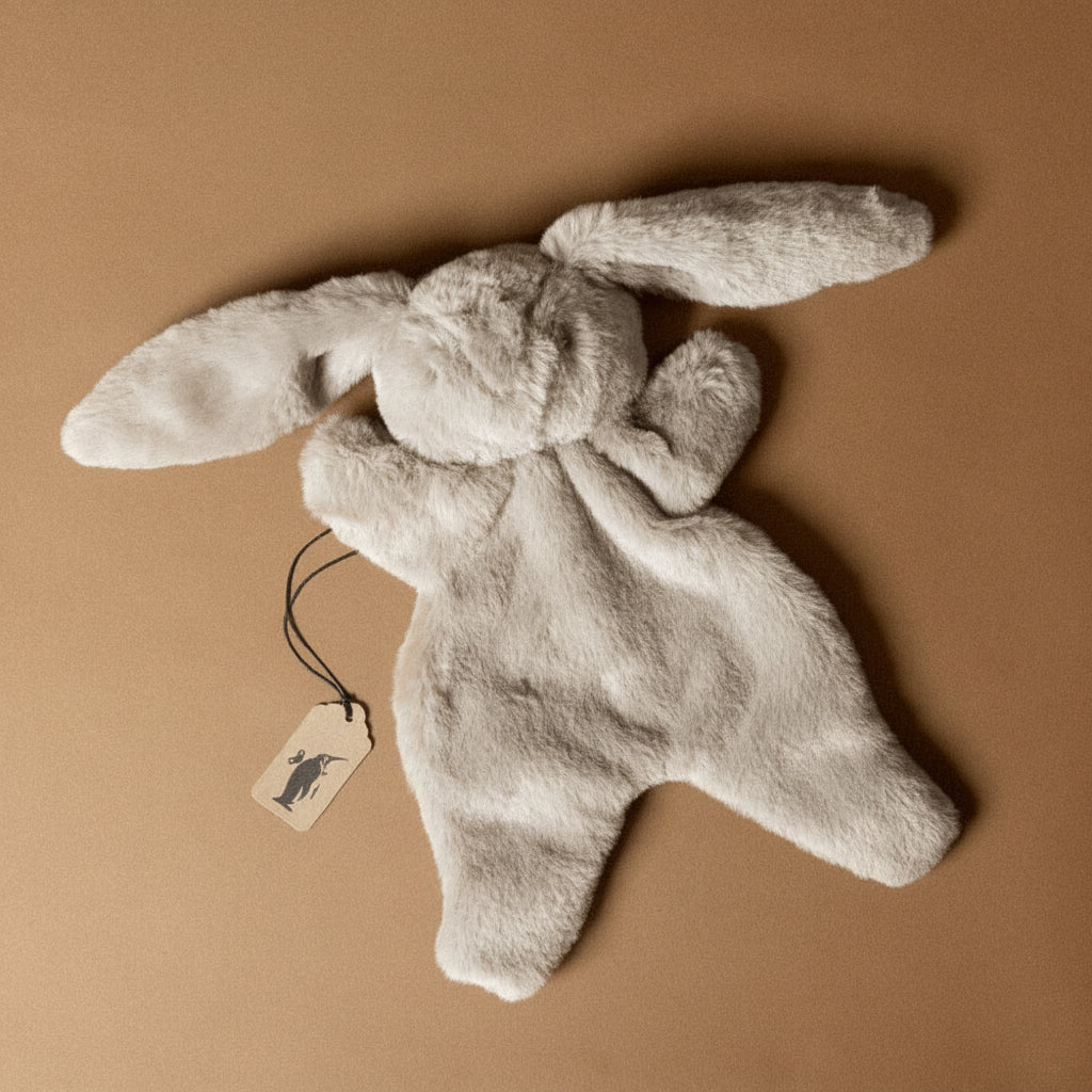 bun-bunny-lovie-beige