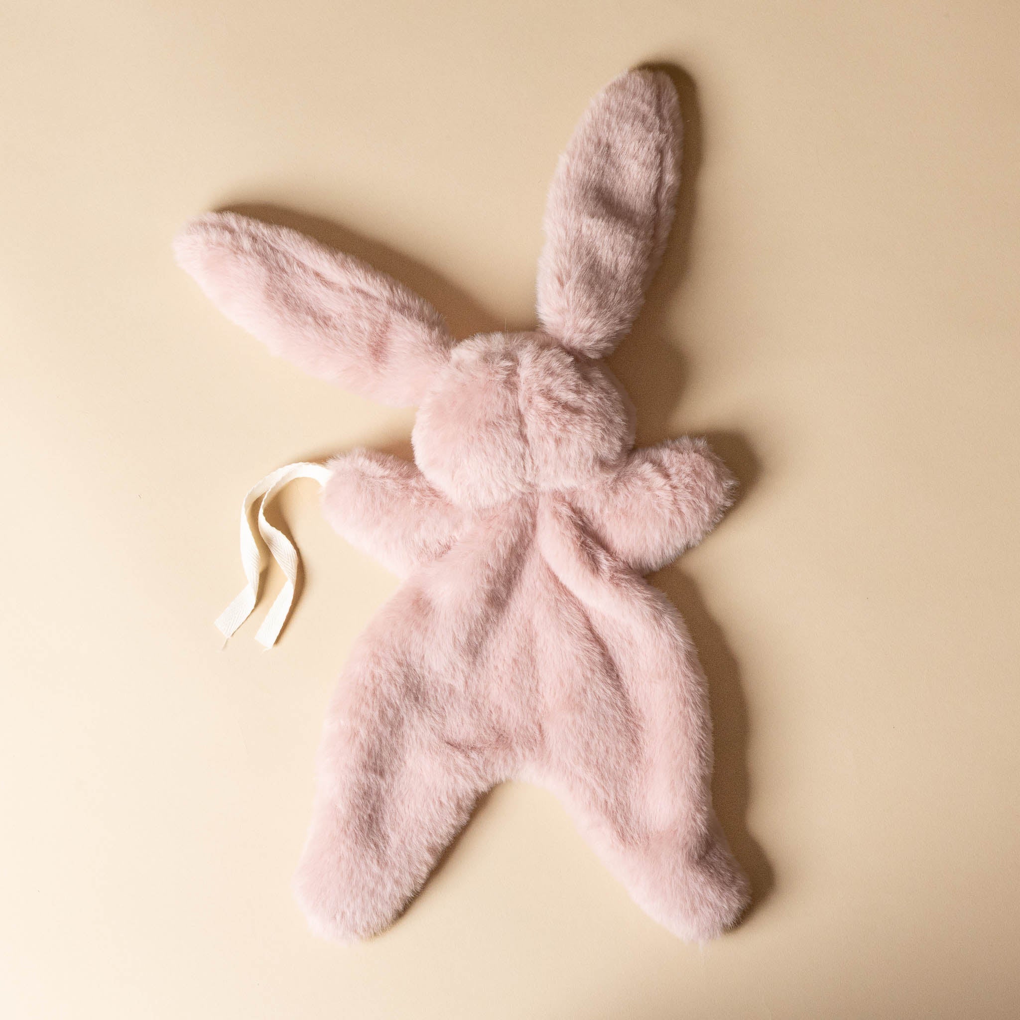 bun-bunny-lovie-petal-stuffed-animal