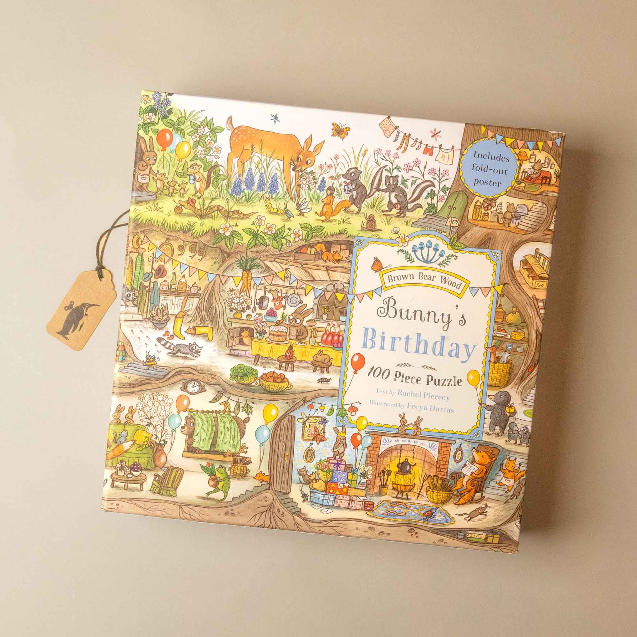bunnys-birthday-a-magical-100pc-woodland-puzzle