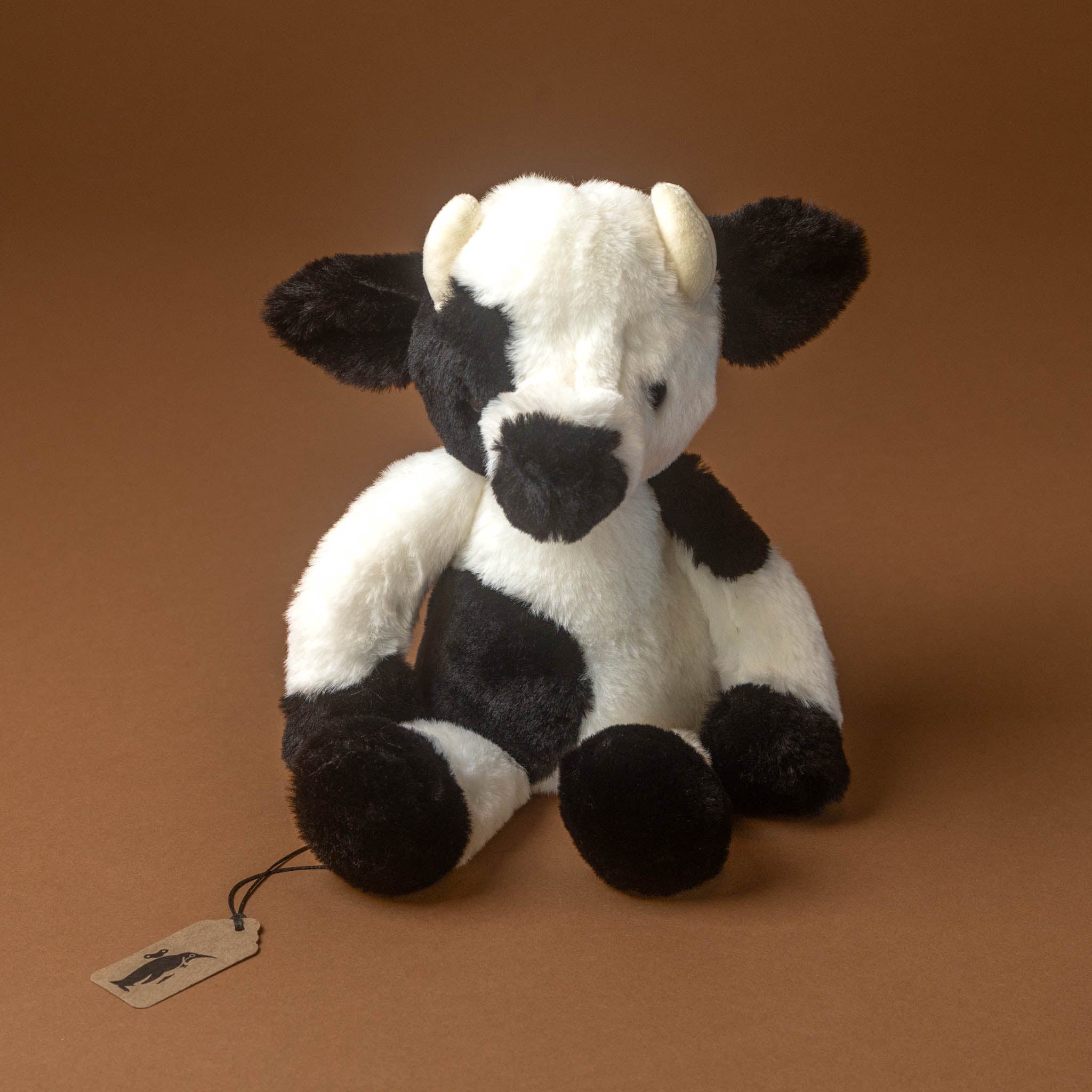 buttercup-the-cow-black-and-white