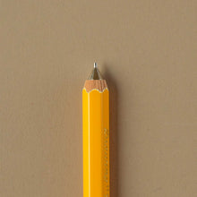 Load image into Gallery viewer, camel-half-size-mechanical-pencil-tip