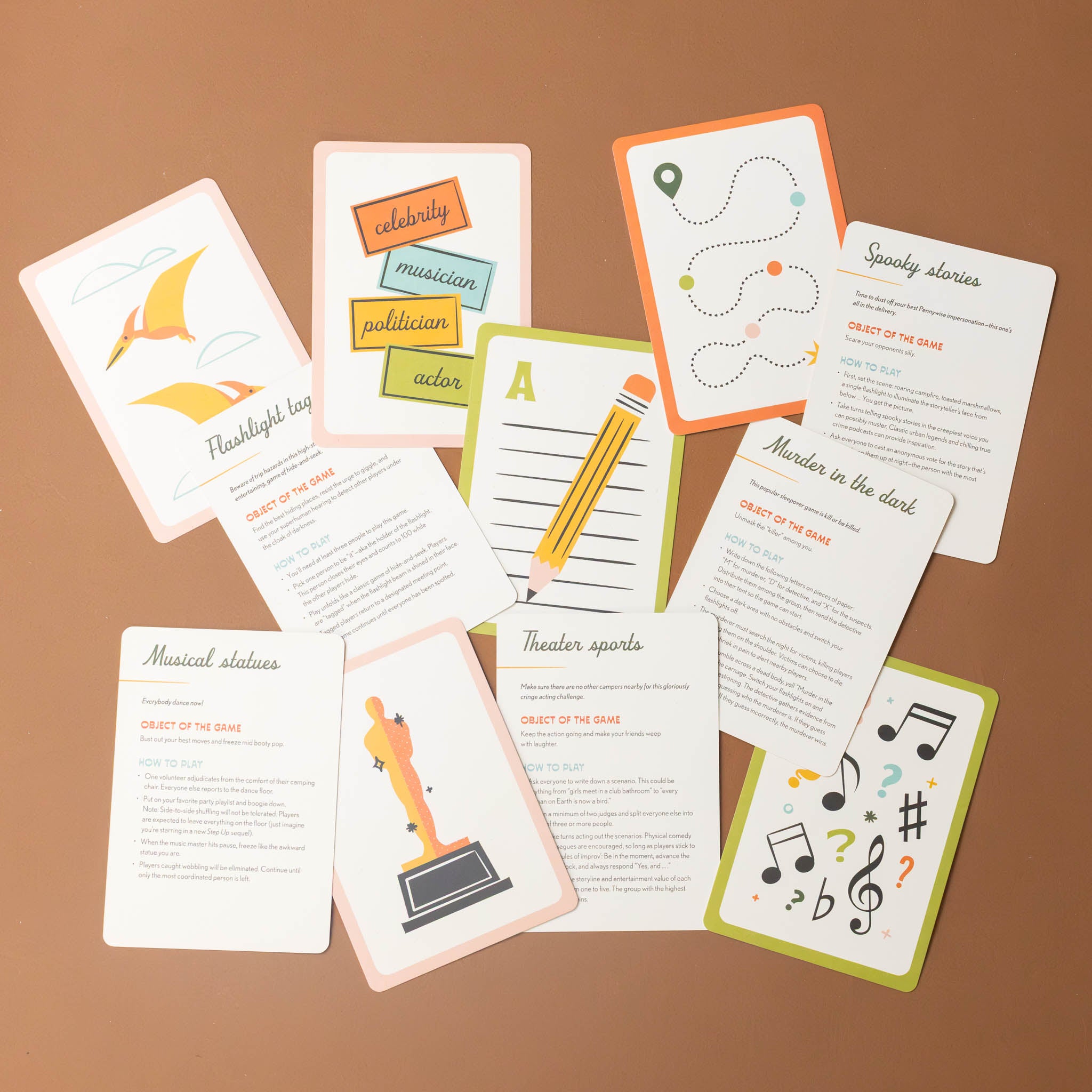 campsite-games-example-cards