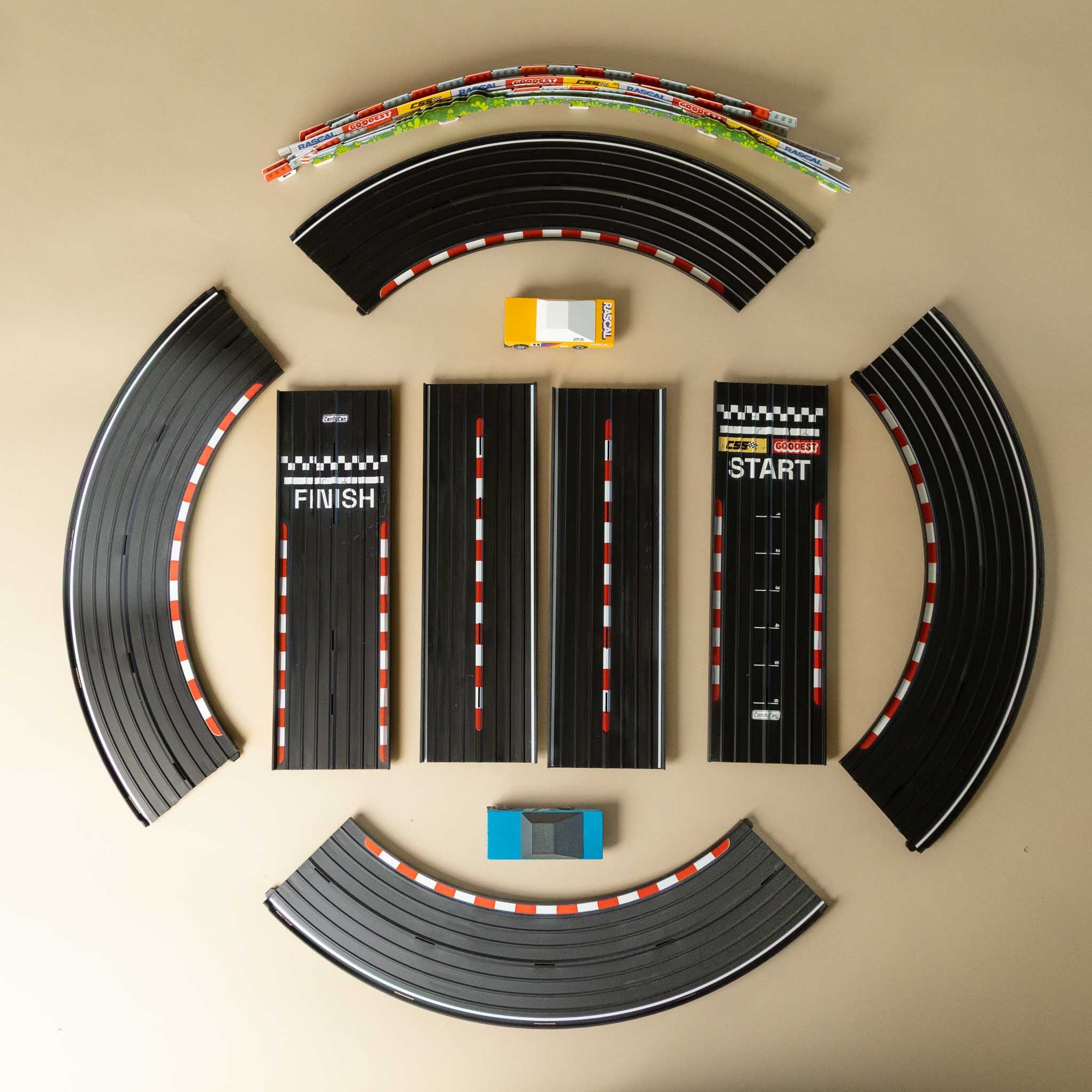 candycar-play-set-oval