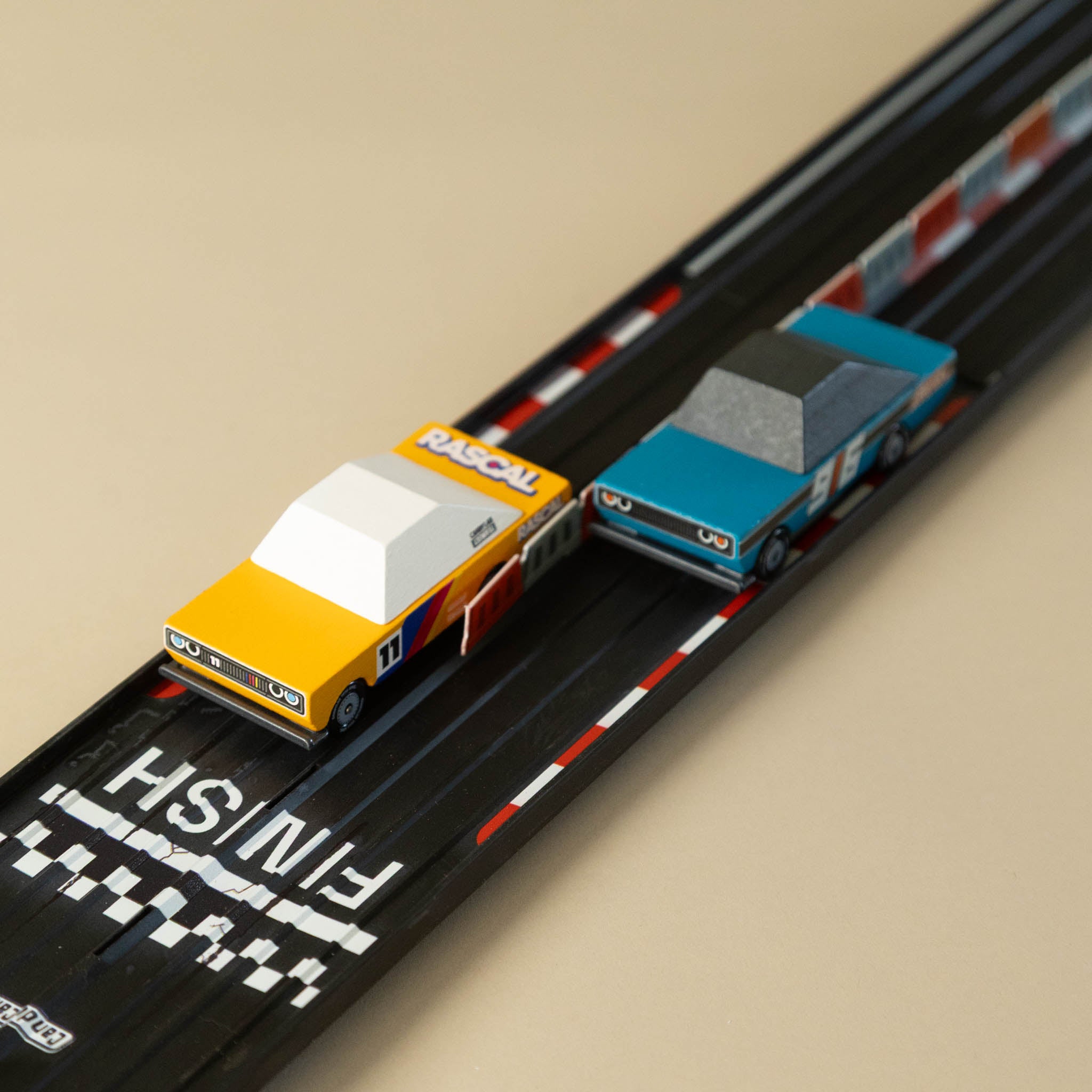 candycar-play-set-oval