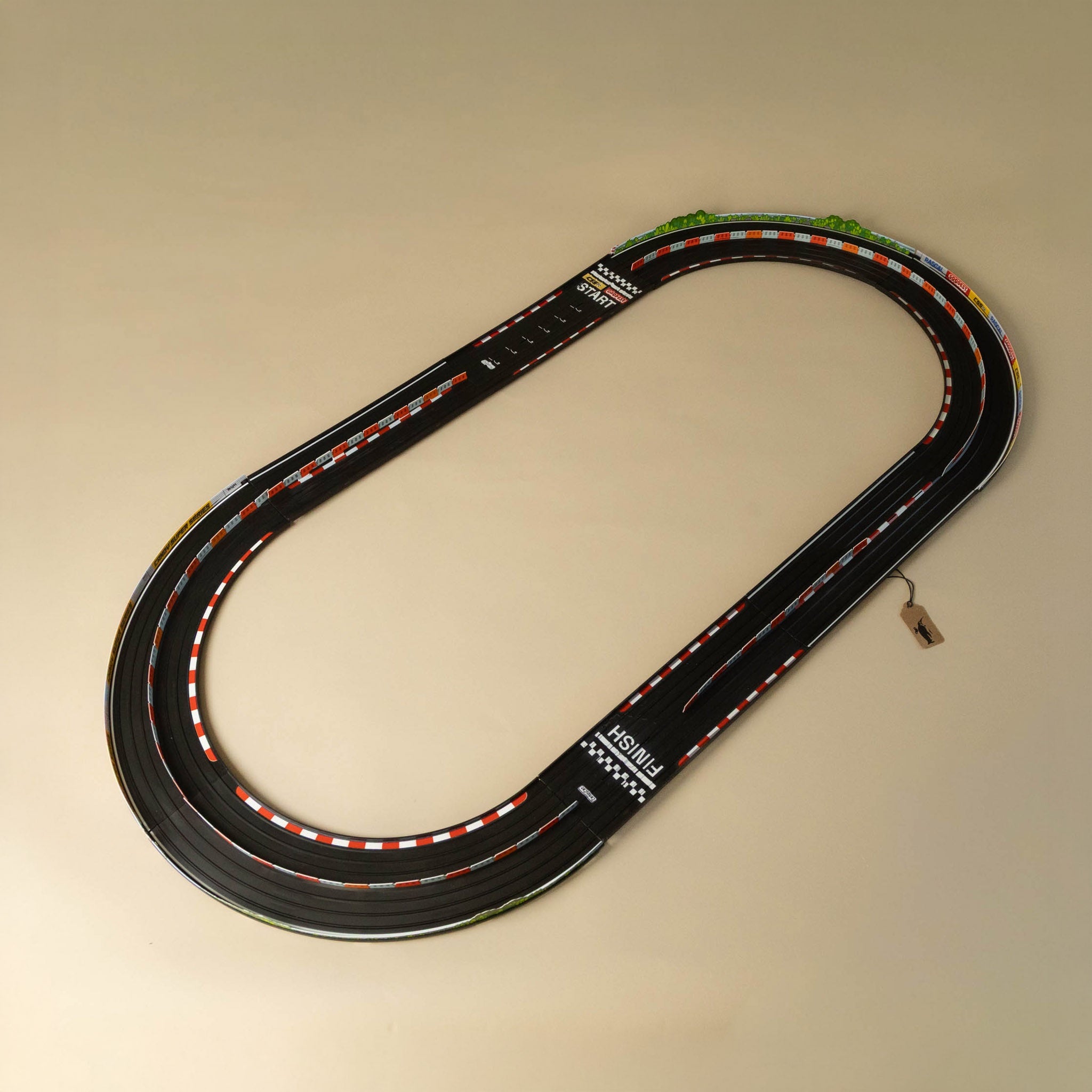 candycar-play-set-oval