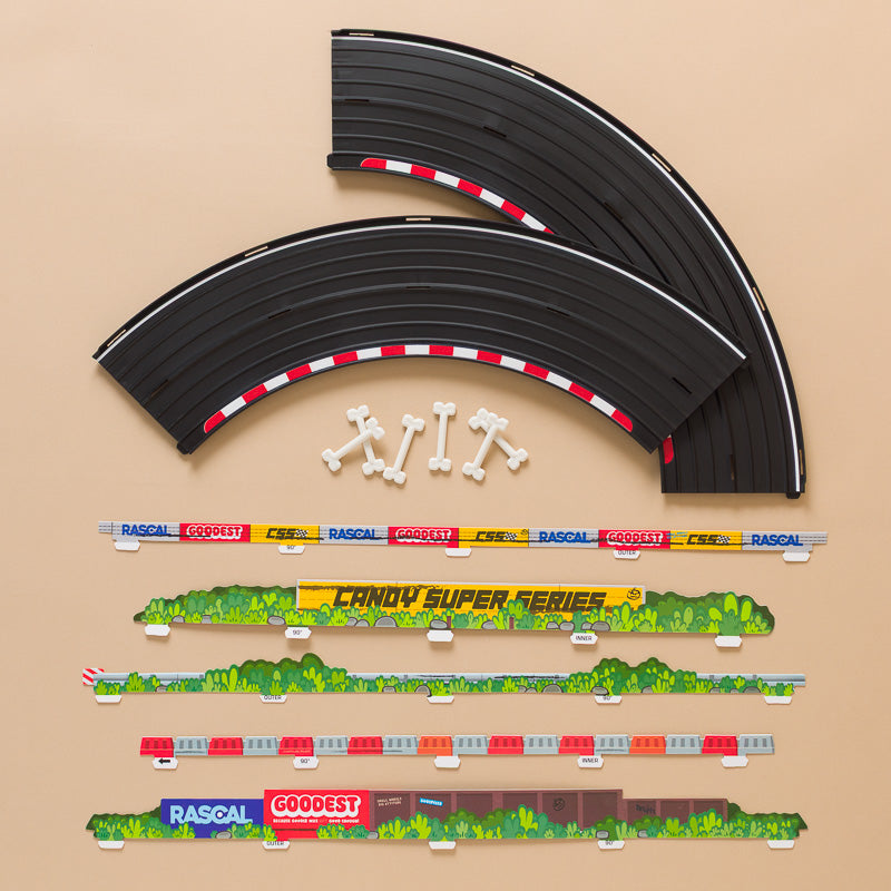 candycar_play_set_expansion_pack_90_deg