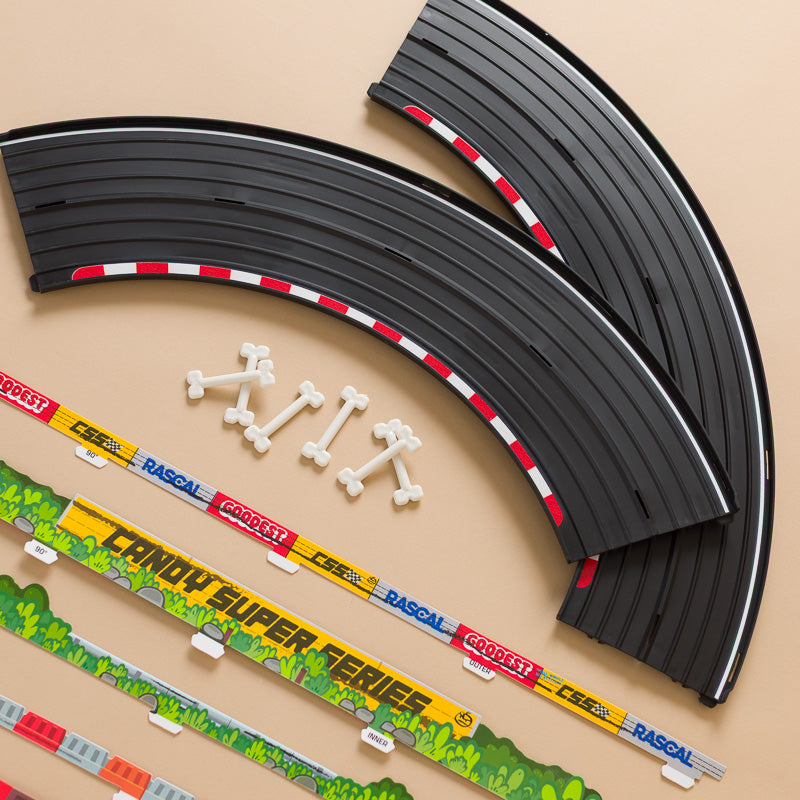 candycar_play_set_expansion_pack_90_deg