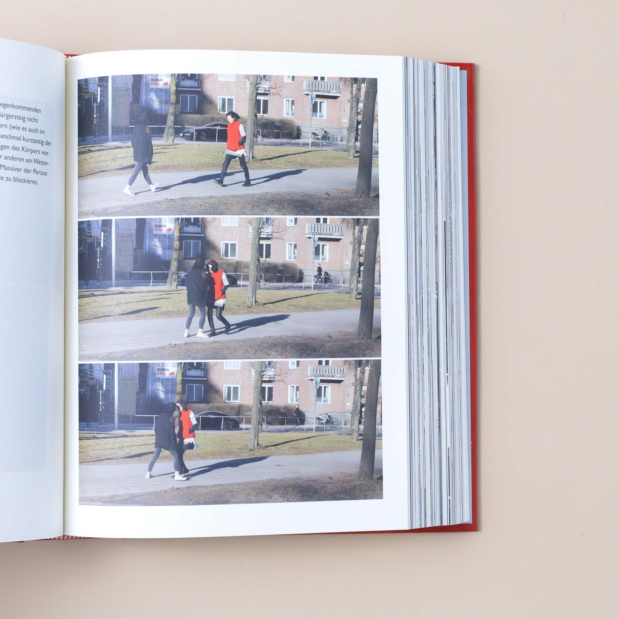 carsten-holler-book-of-games-pictures-of-games