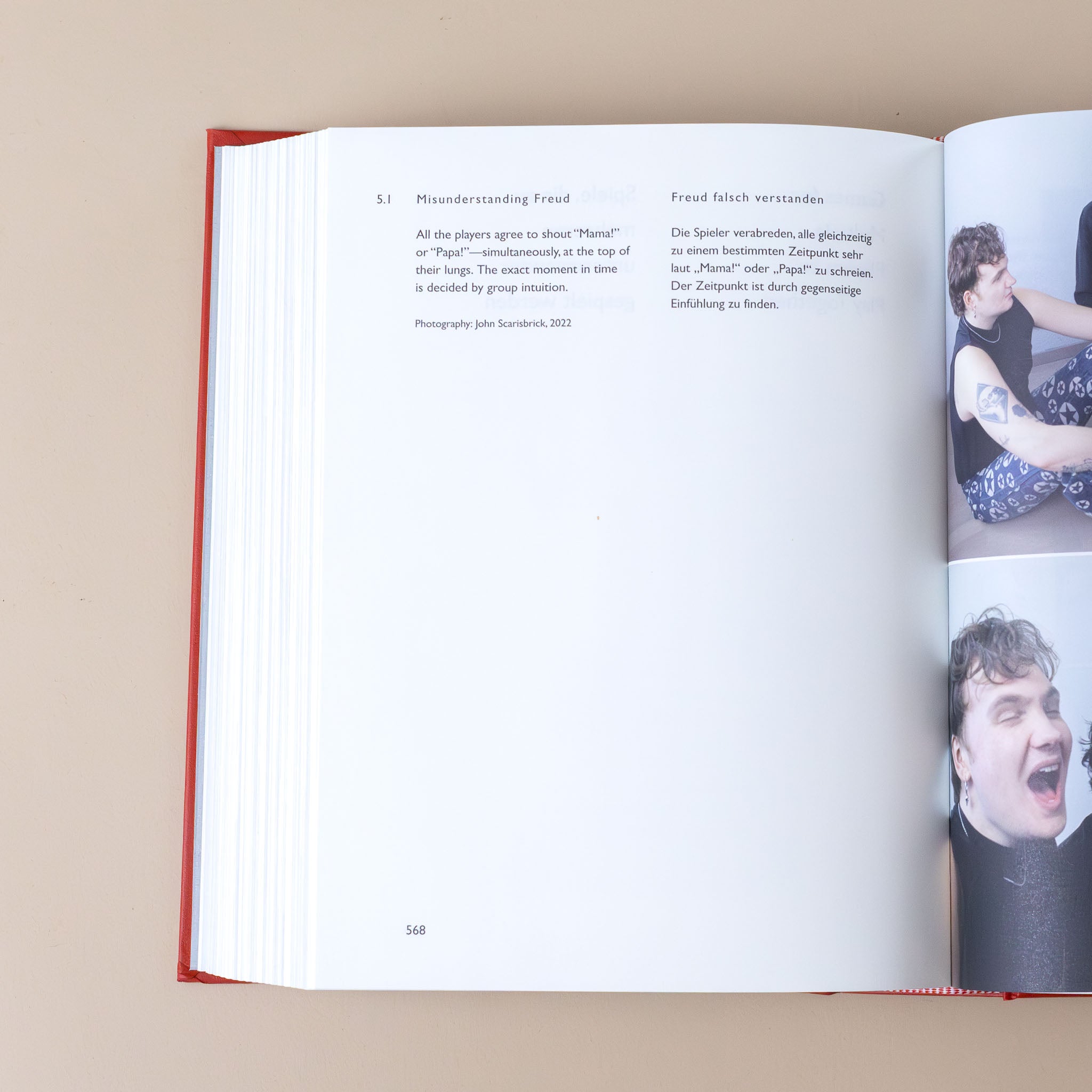 carsten-holler-book-of-games-directions-for-how-to-play-a-game