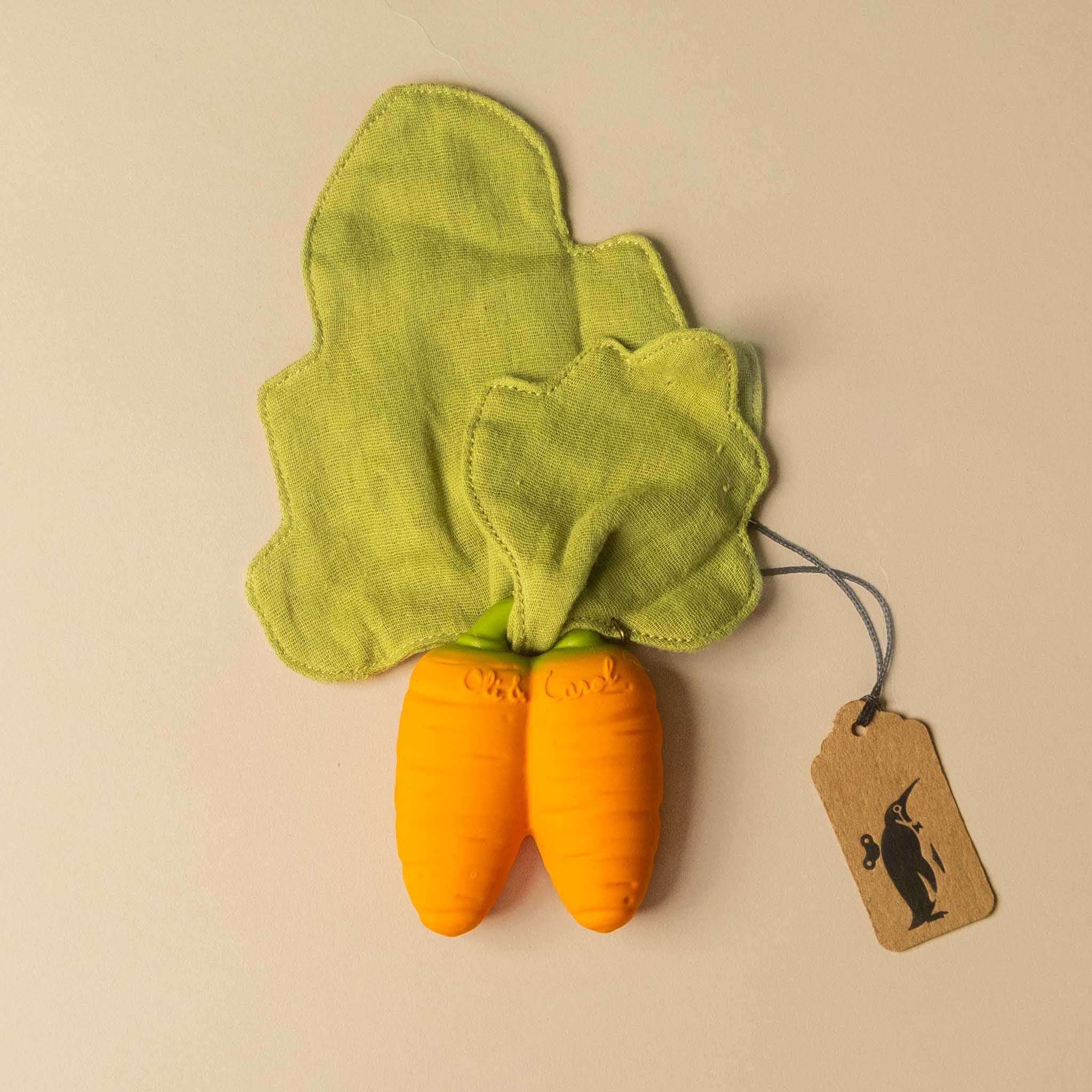 cathy-the-carrot-doudou-petite