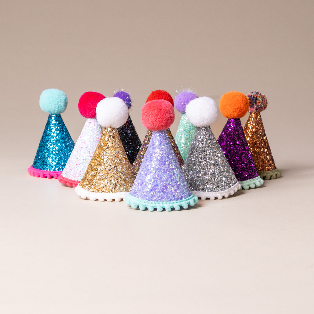 celebration-pom-party-hat-assorted