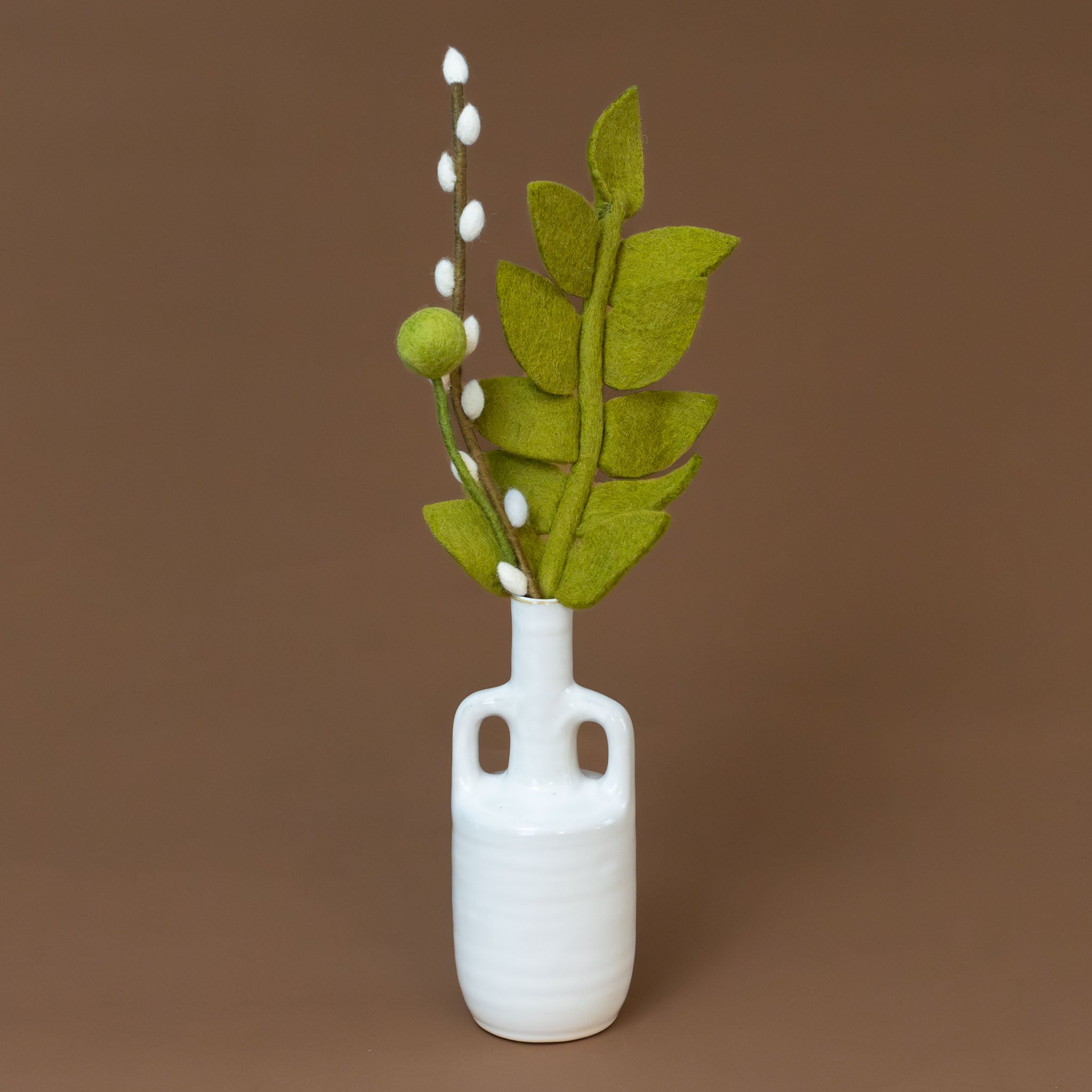 ceramic-white-glaze-thea-vase-tall