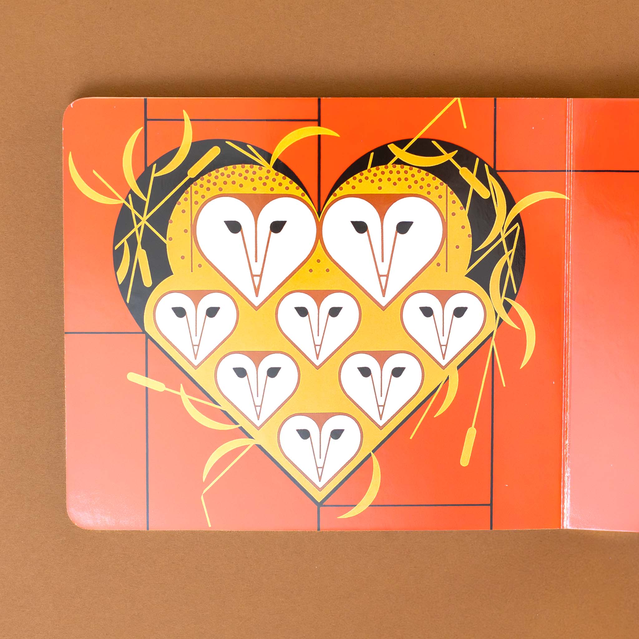 heart-shapped-bird-faces