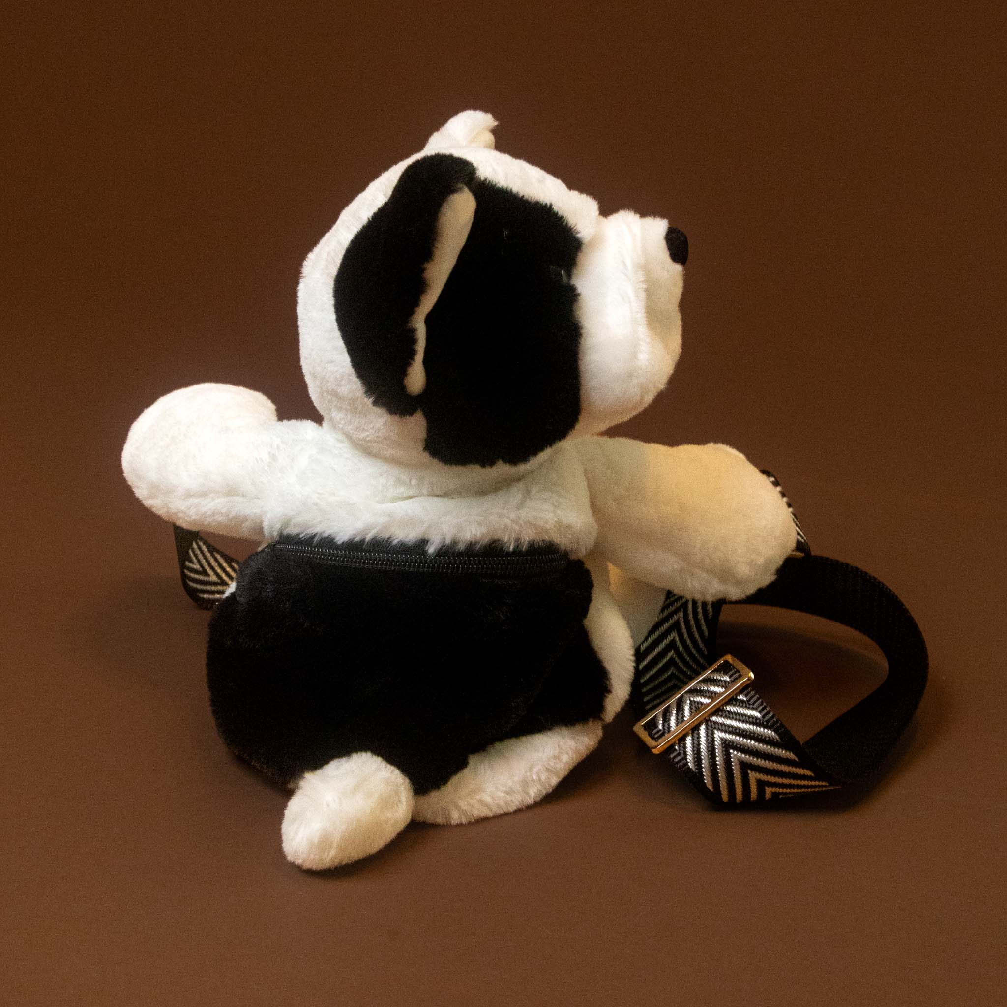 charlie-the-dog-cross-body-bag