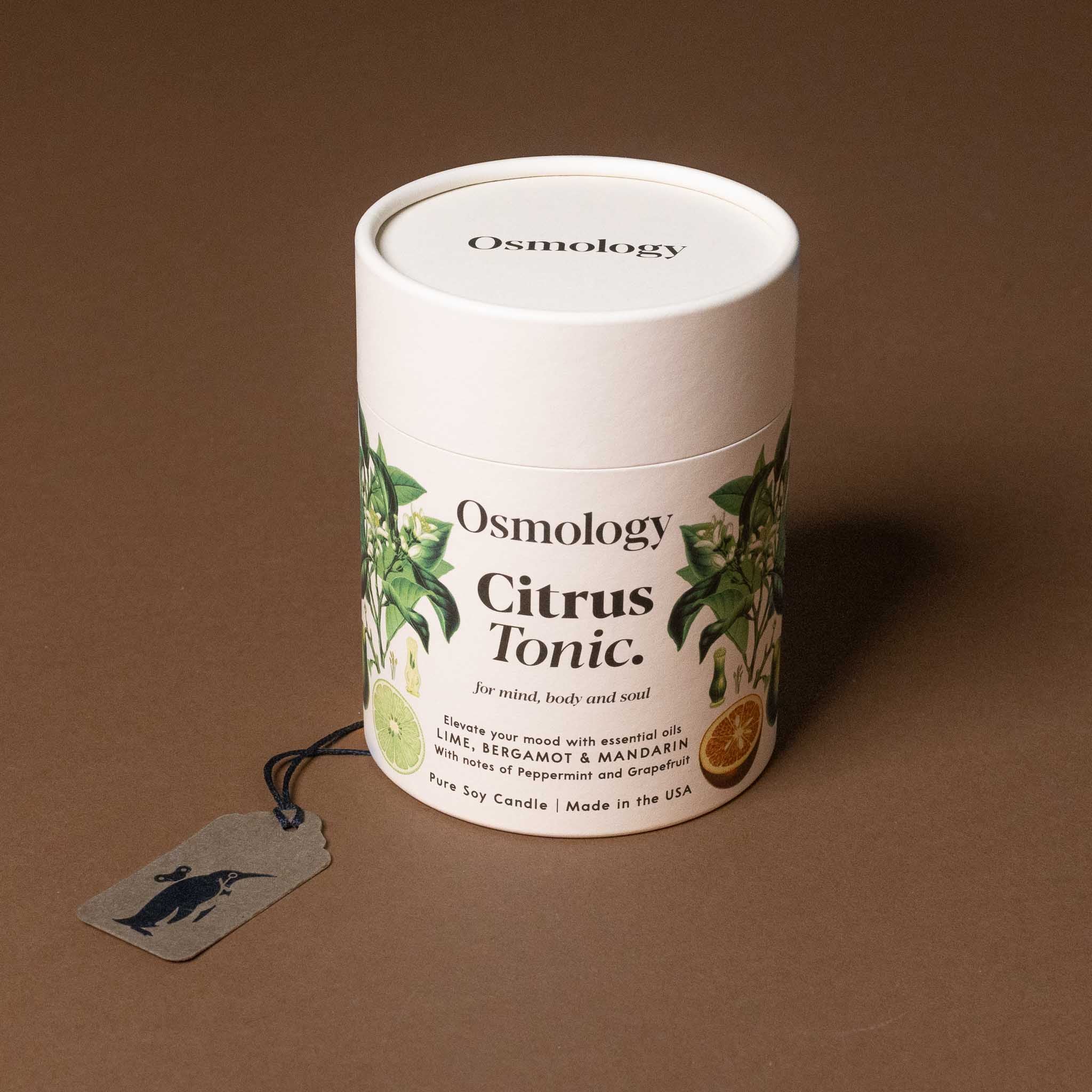 citrus-tonic-candle