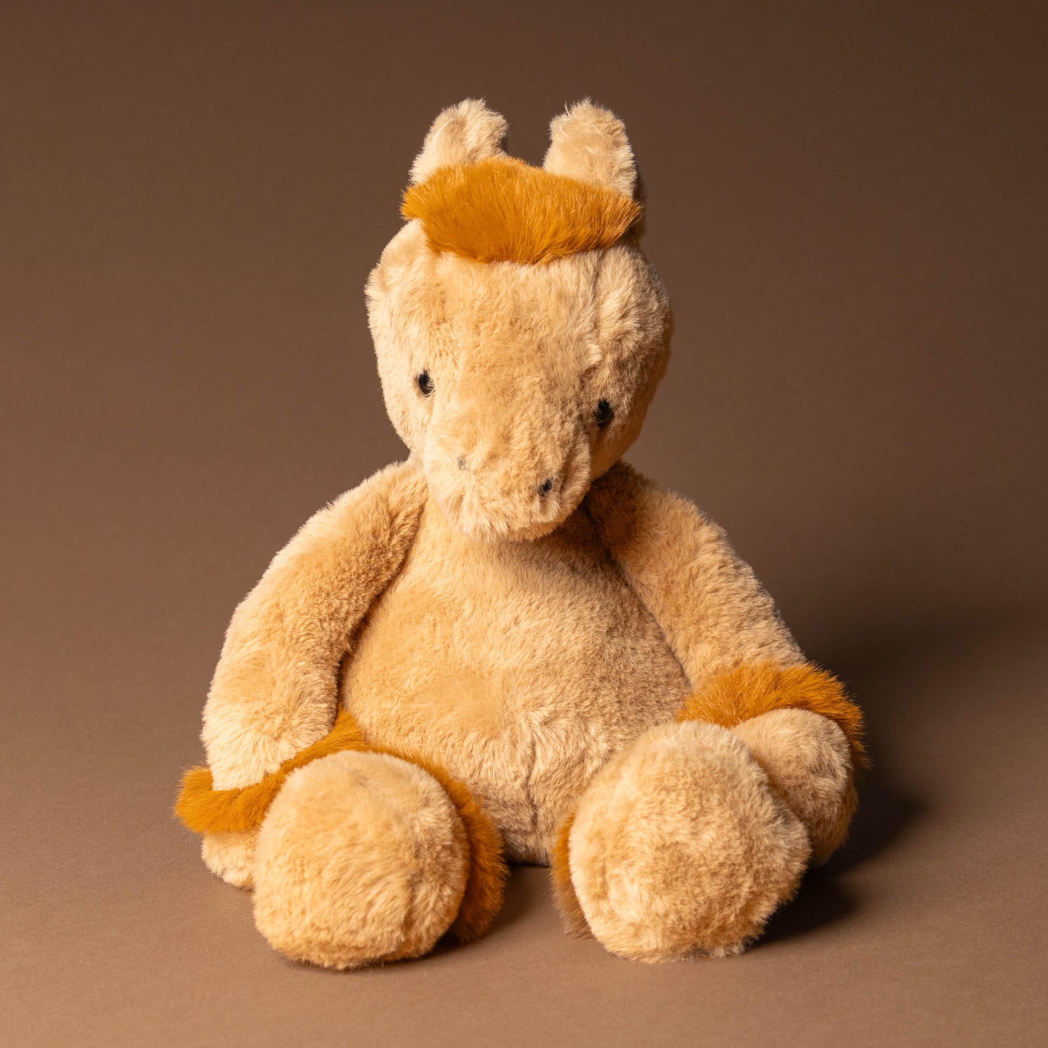 clip-clop-the-pony-oatmeal-stuffed-animal