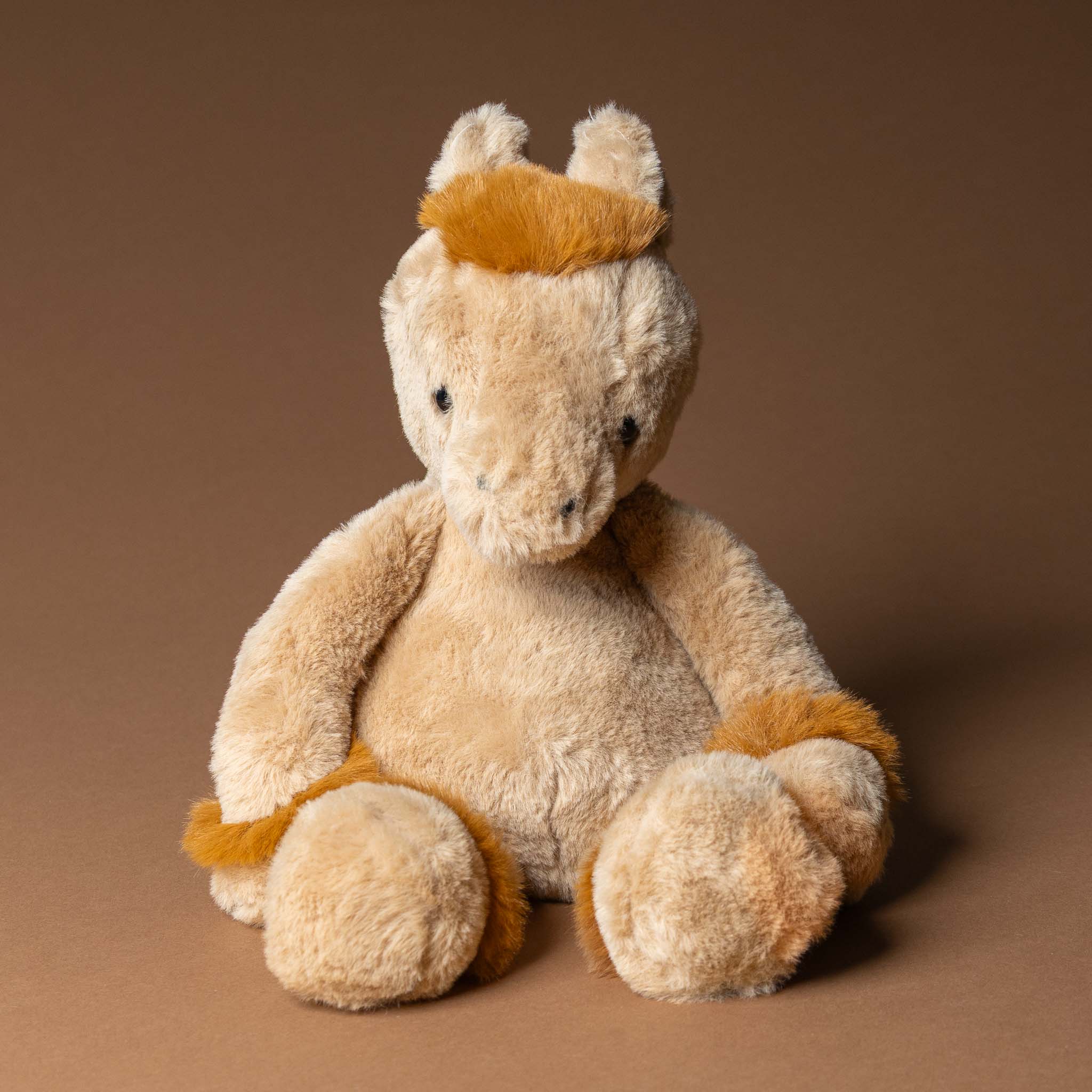 clip-clop-the-pony-oatmeal_-stuffed-animal