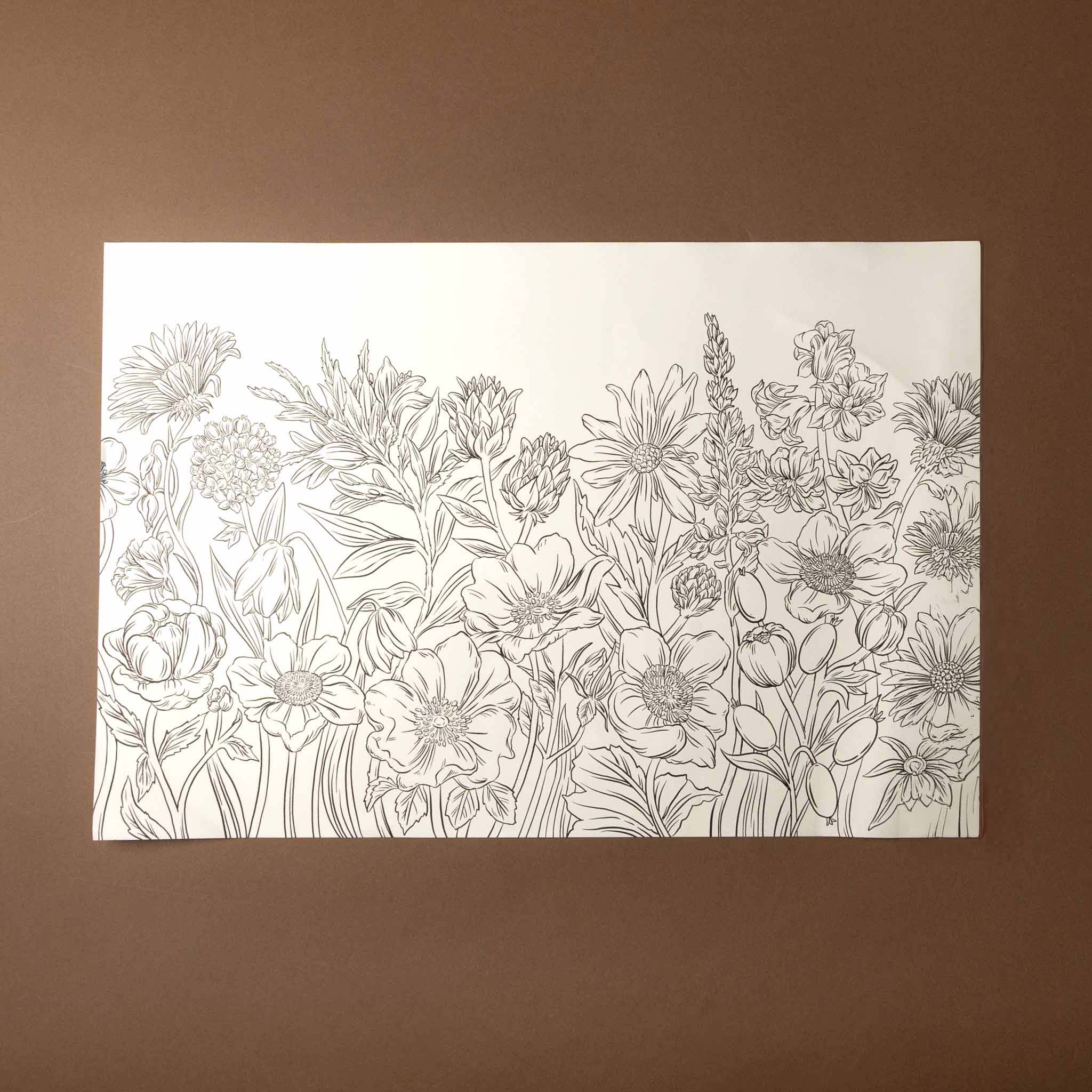 color-your-own-wildflower-meadow-placemat-set