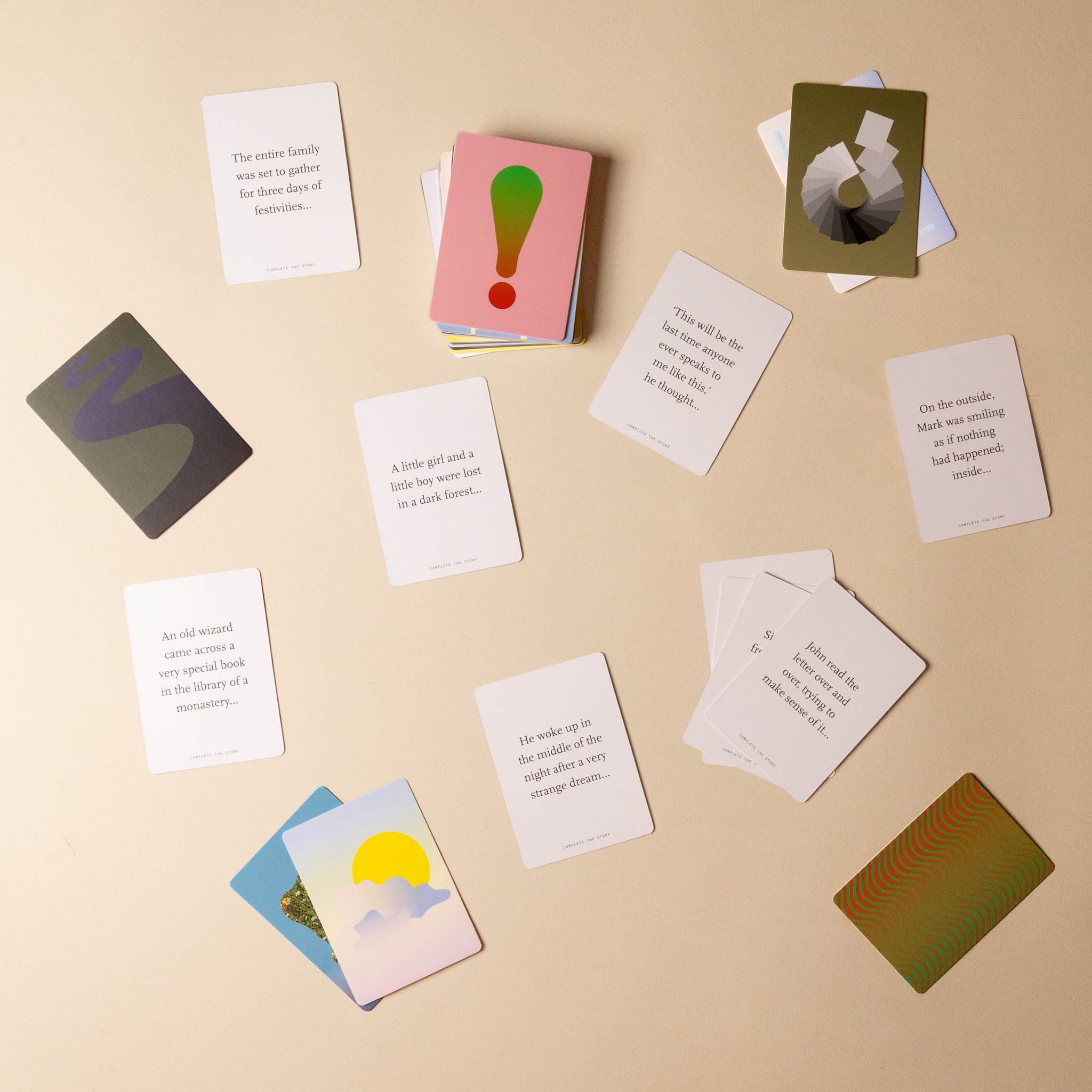 complete-this-sentence-word-game-example-cards