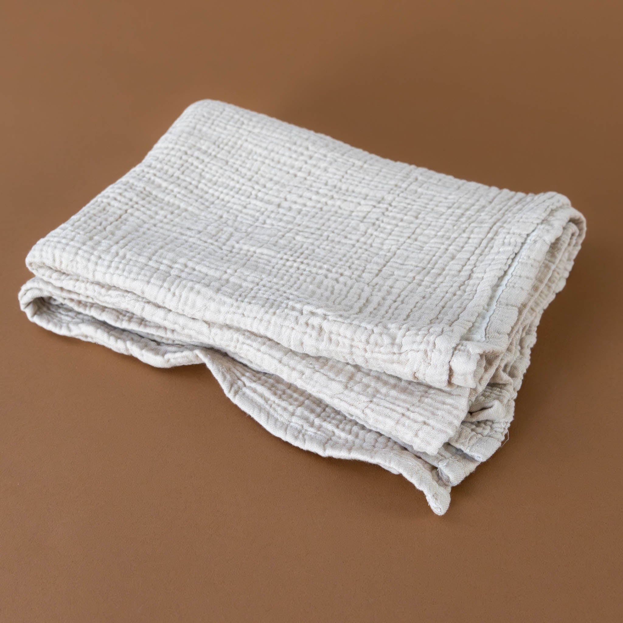 cotton-muslin-baby-blanket-beige