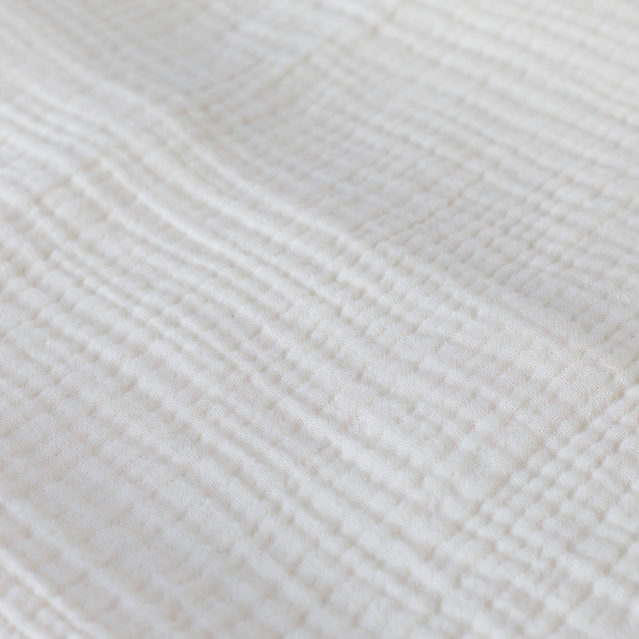 cotton-muslin-baby-blanket-beige-fabric