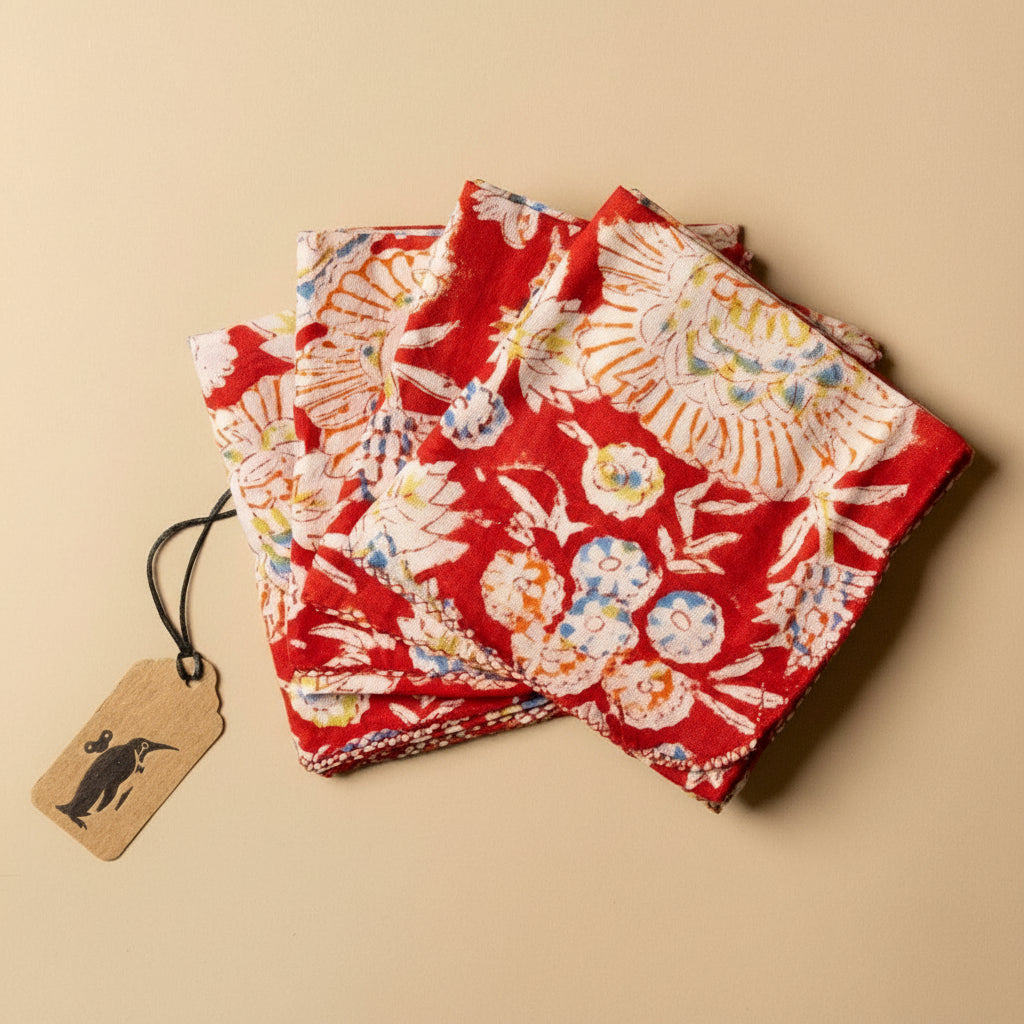 cotton-print-napkin-set-allium-tomato