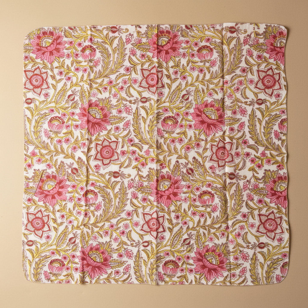 cotton-print-napkin-set-gypsophil-pasteque