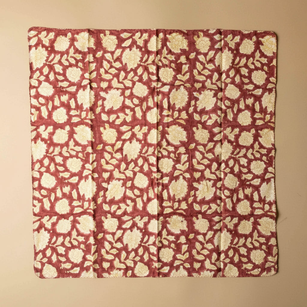 cotton-print-napkin-set-iris-automne