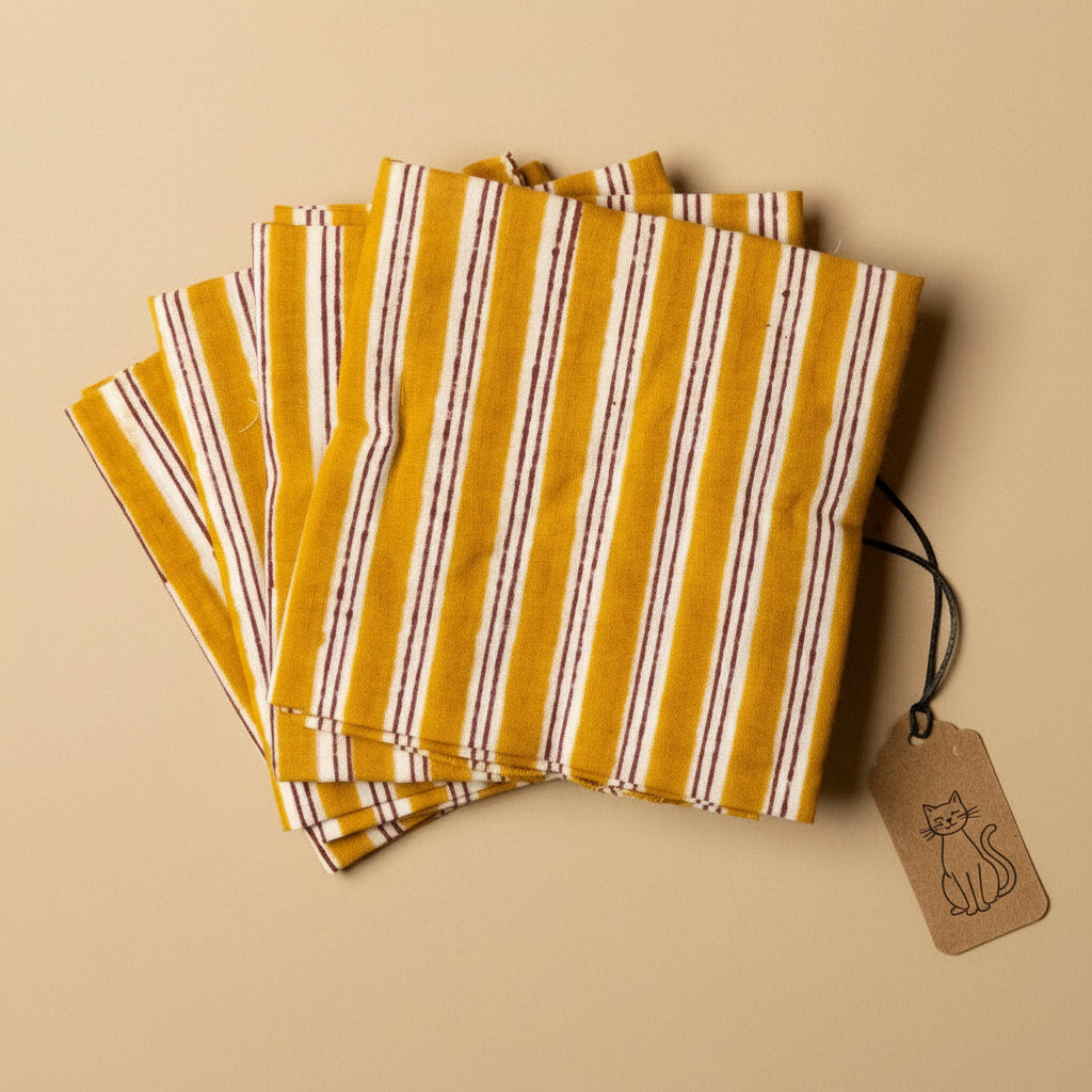 cotton-print-napkin-set-lou-moutarde