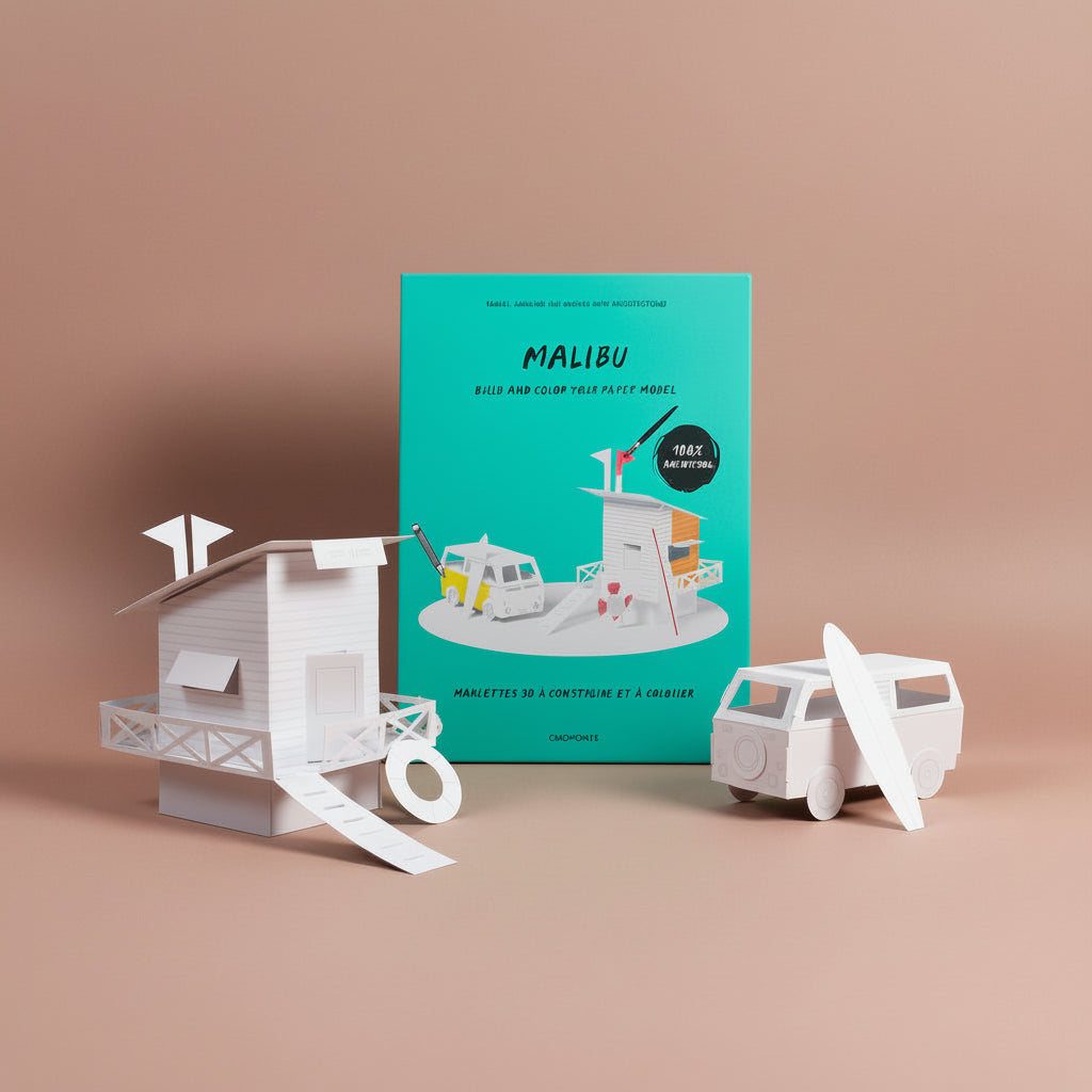 create-your-own-paper-play-set-malibu
