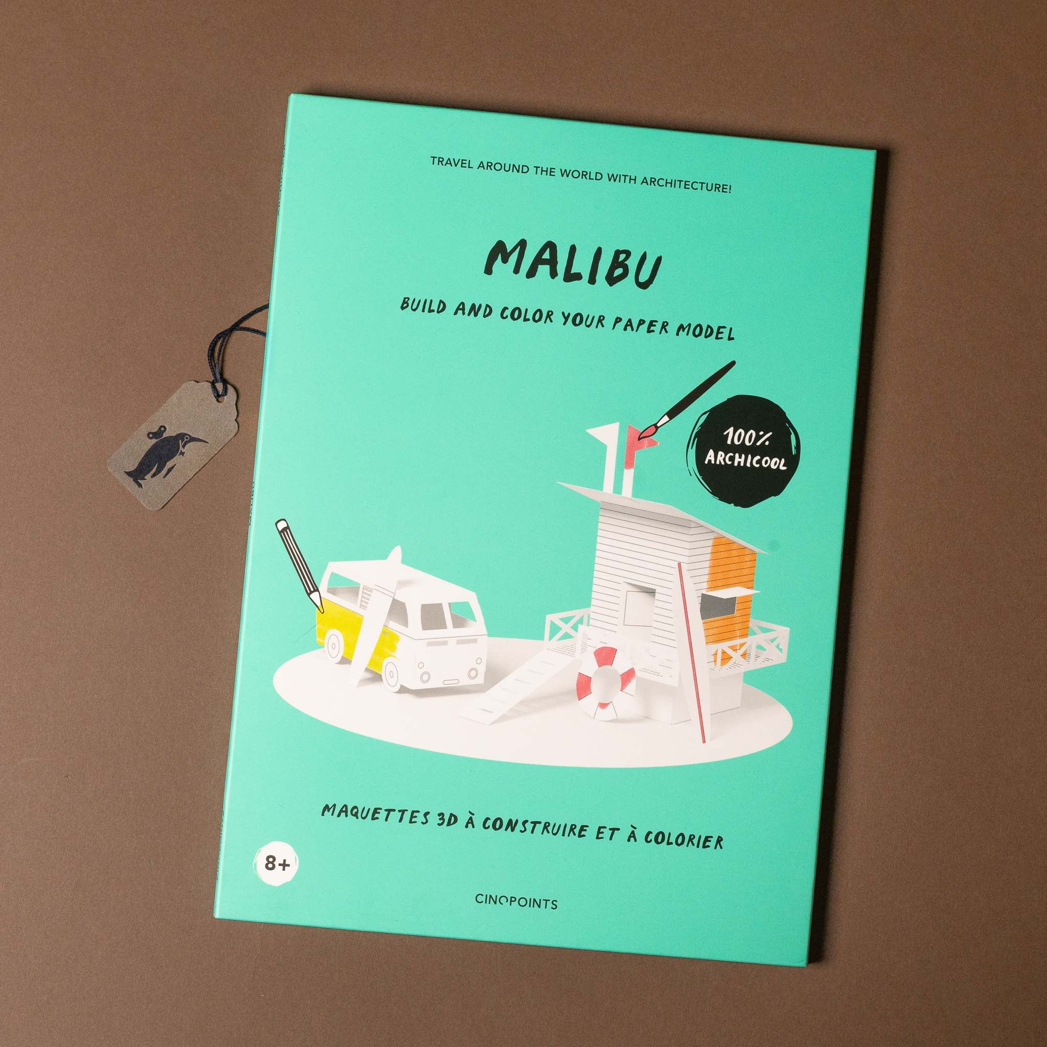 create-your-own-paper-play-set-malibu