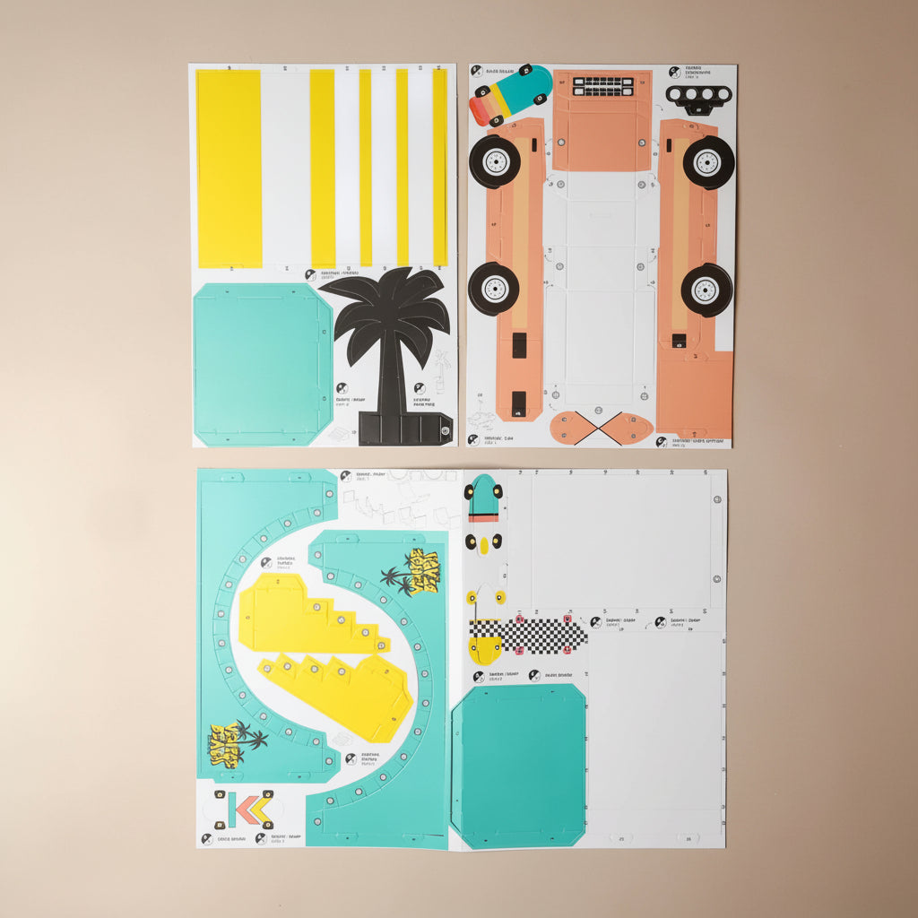 create-your-own-paper-play-set-venice-beach