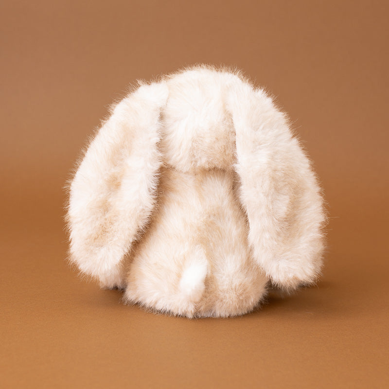 cromwell-cream-bunny stuffed animal